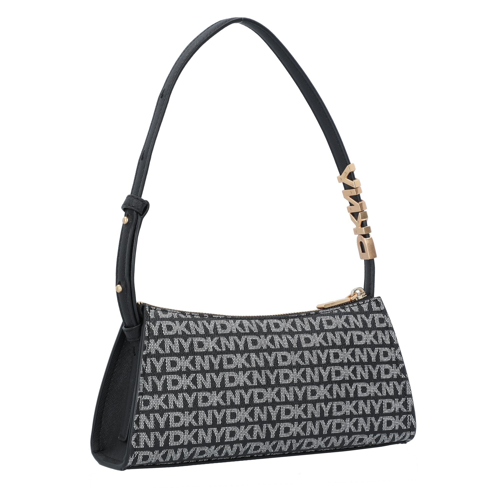 Thumbnail - DKNY Schultertasche