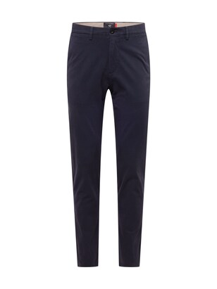 Dockers Chino ‘SMART’ Navy