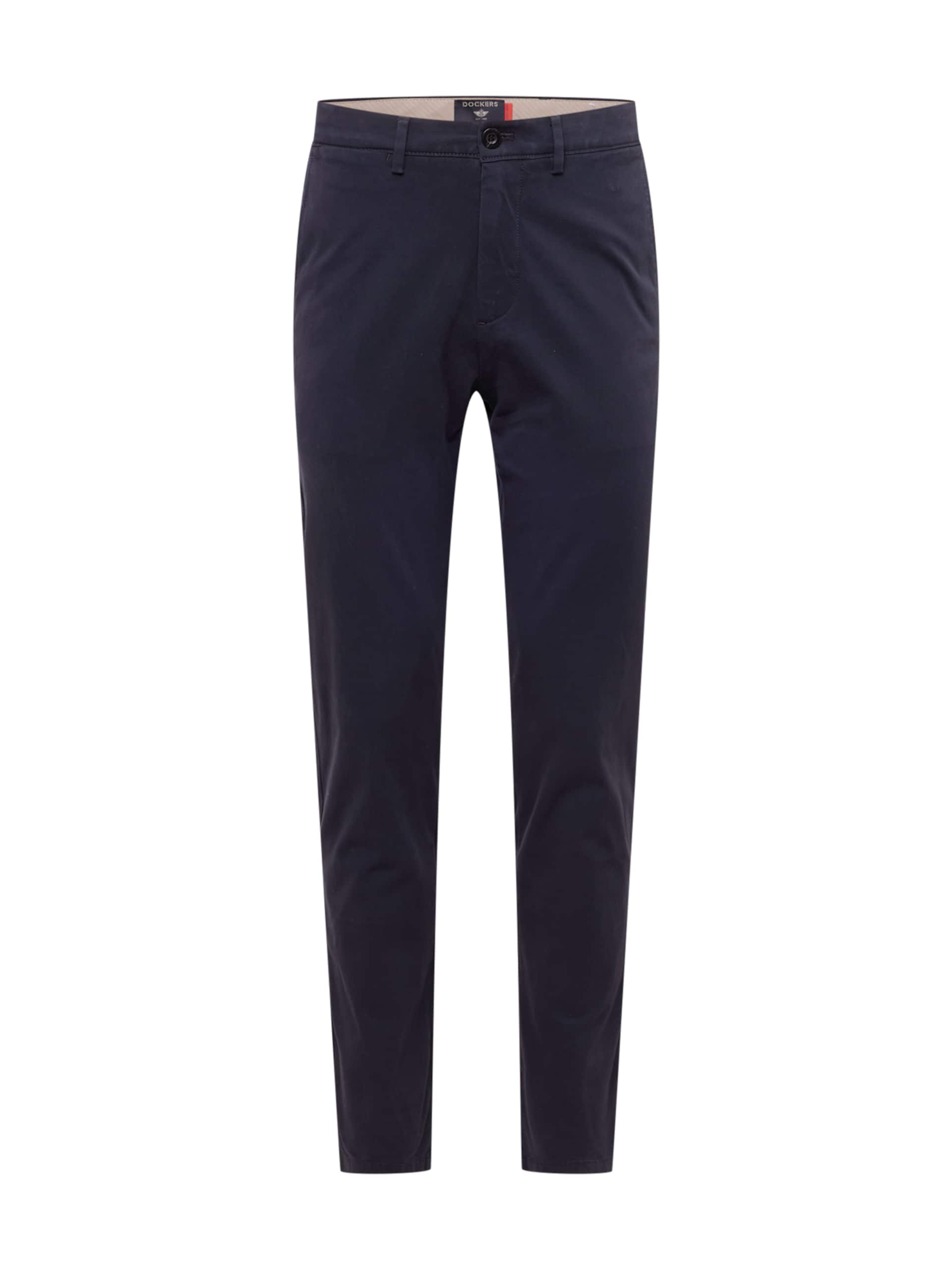 Dockers Chinobyxa 'SMART' herr