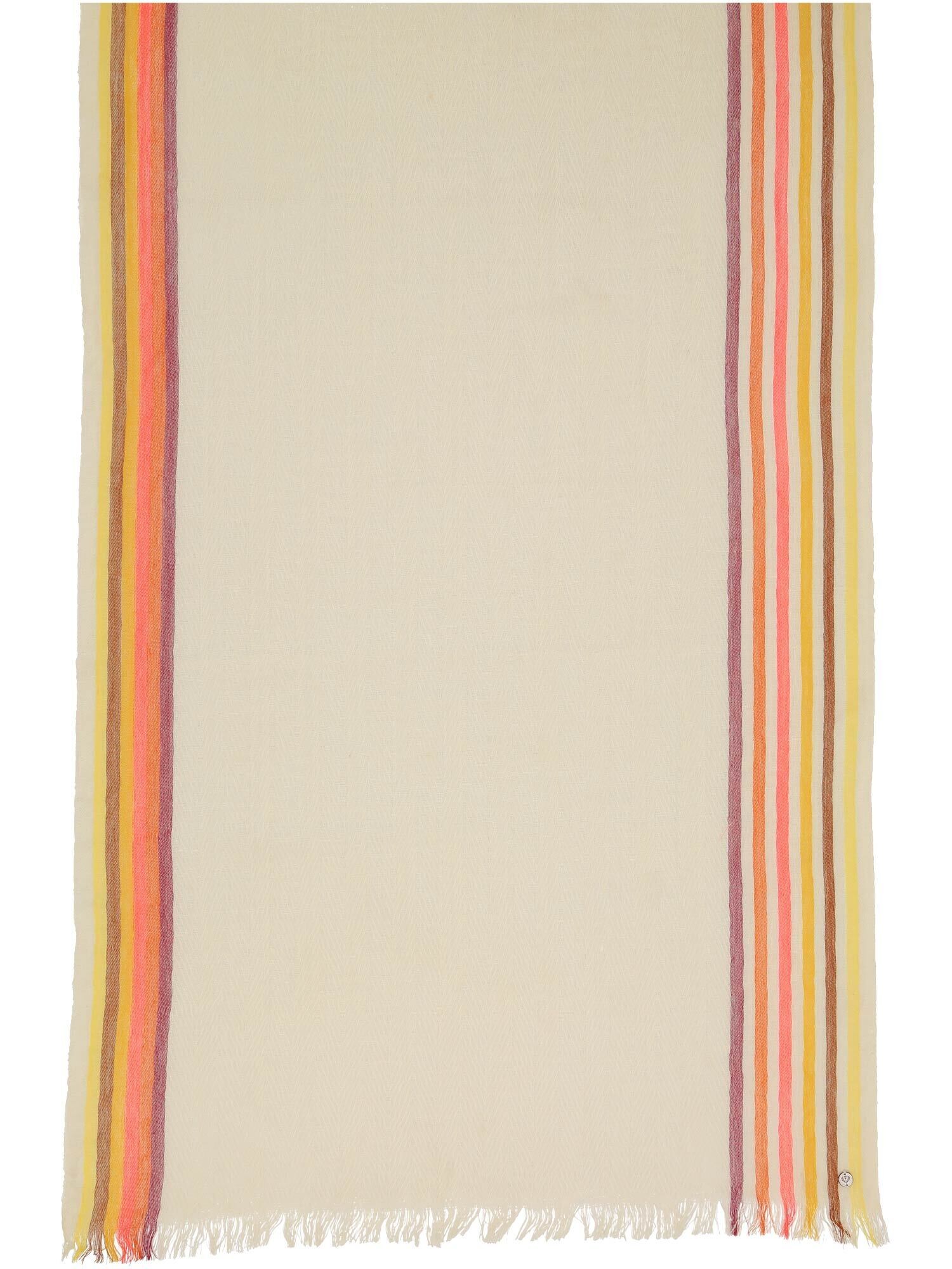 Thumbnail - FRAAS Schal