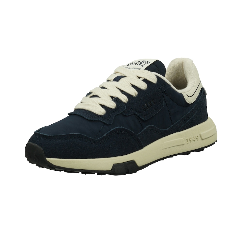 GANT Sneaker 'Youtron' Herren Größe 40 navy