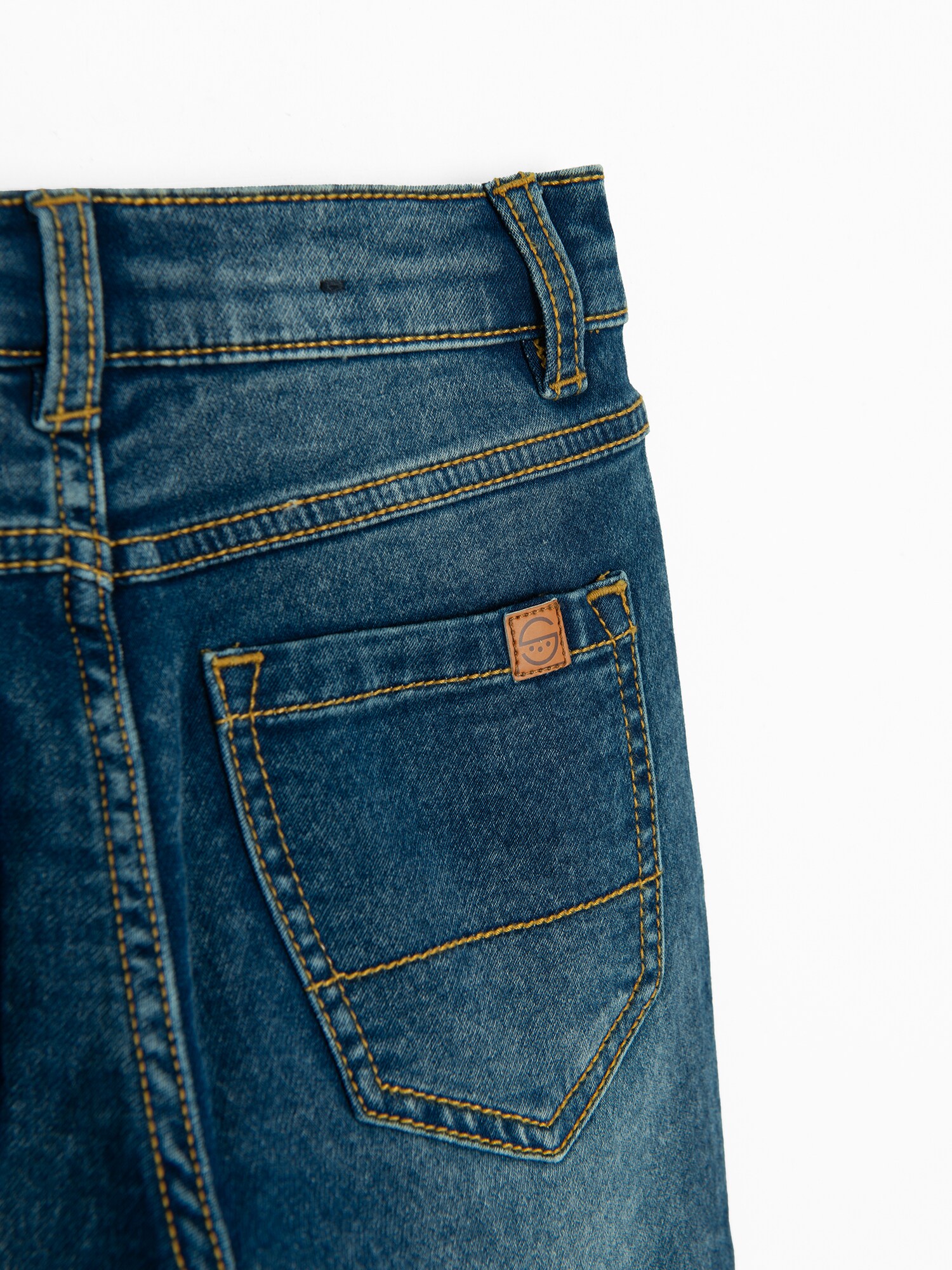Thumbnail - Cool Club Jeans
