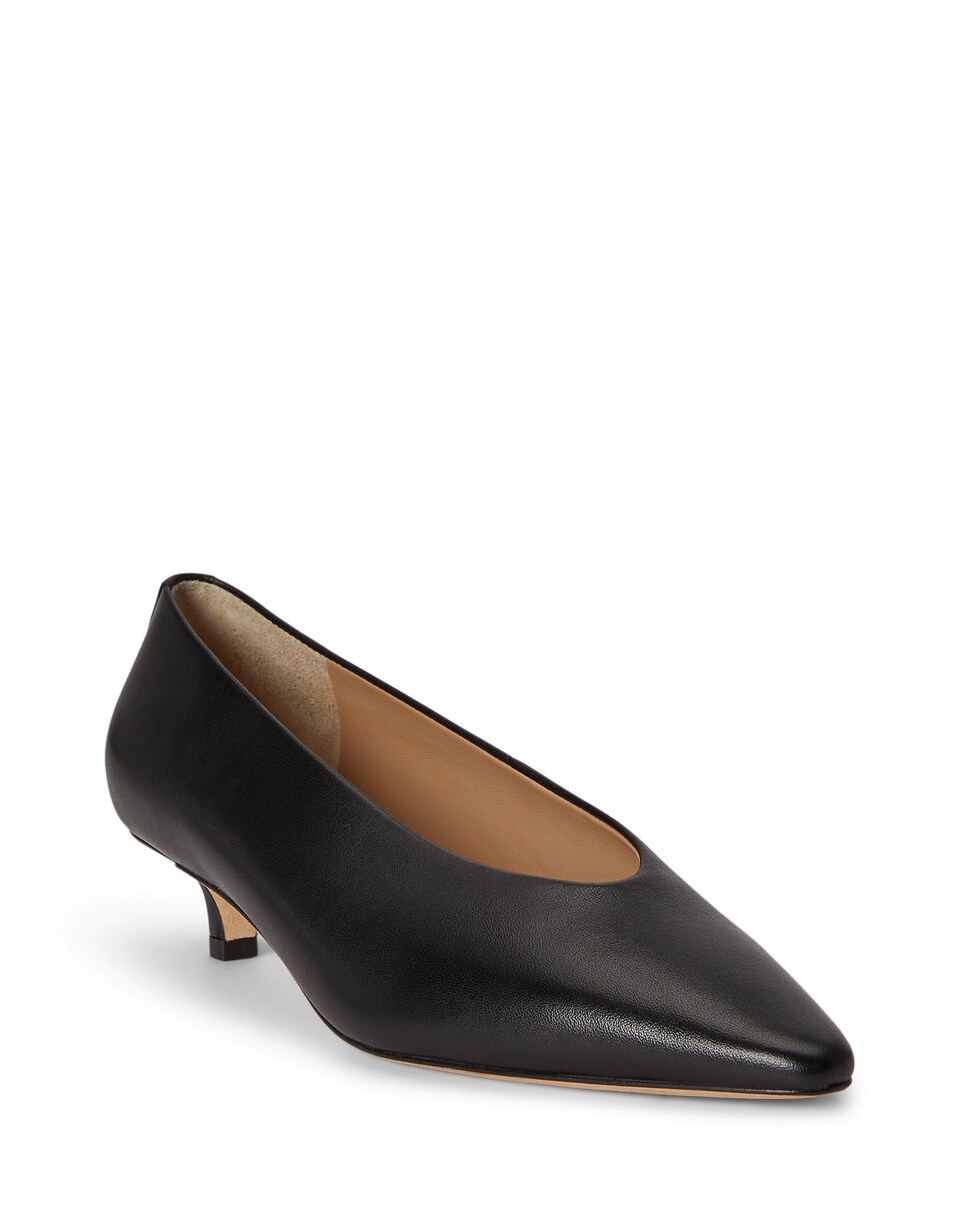 Pumps 'FRNCSA'