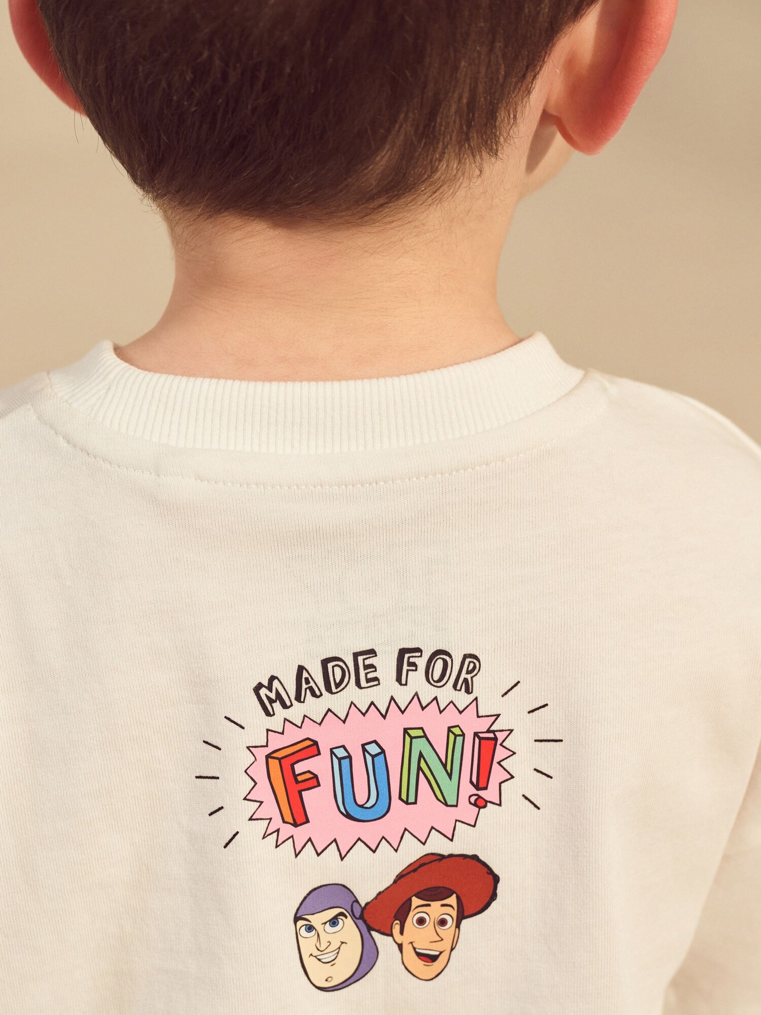 Thumbnail - Shirt