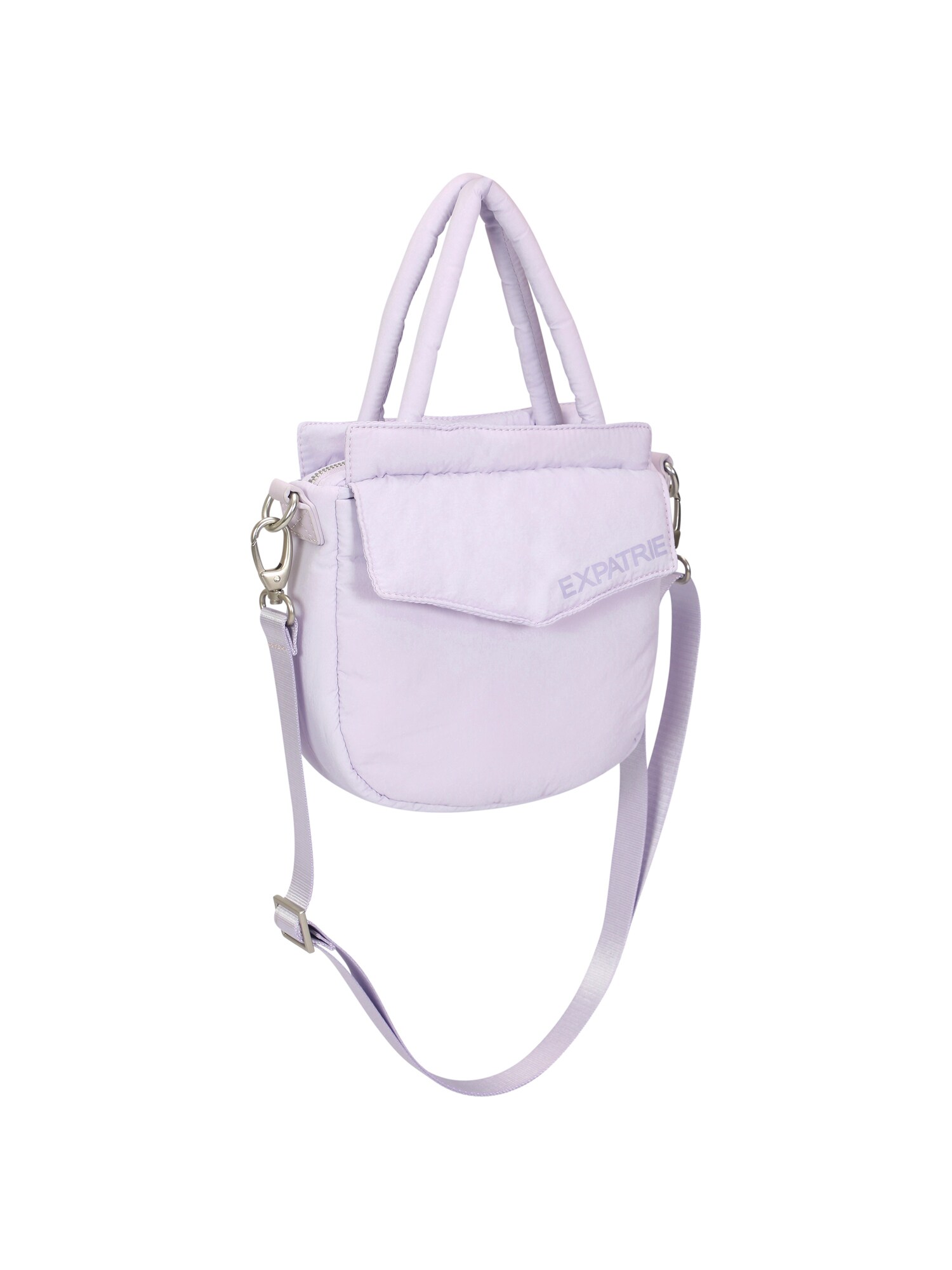 Thumbnail - Expatri Handtasche Poppy Small
