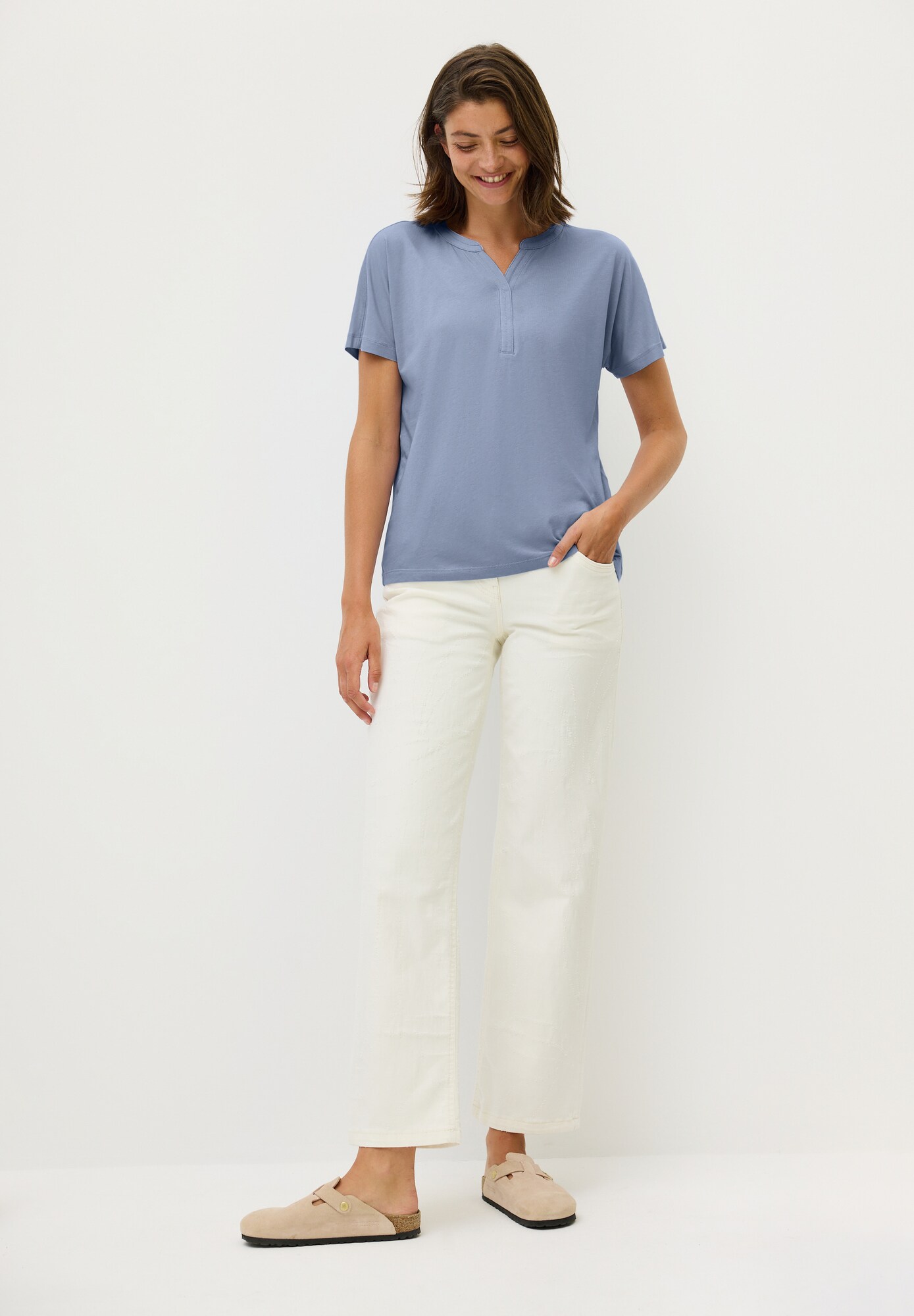 Thumbnail - CECIL T-Shirt