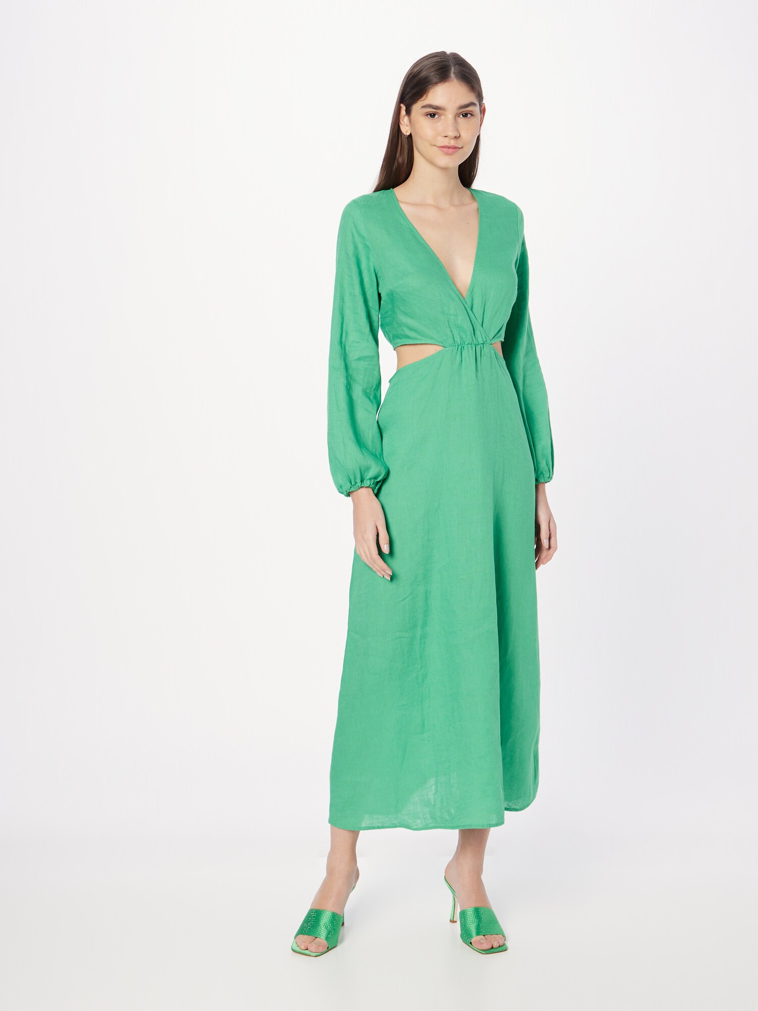 Lindex Ruha 'Elodie'  jáde termék 2. képe