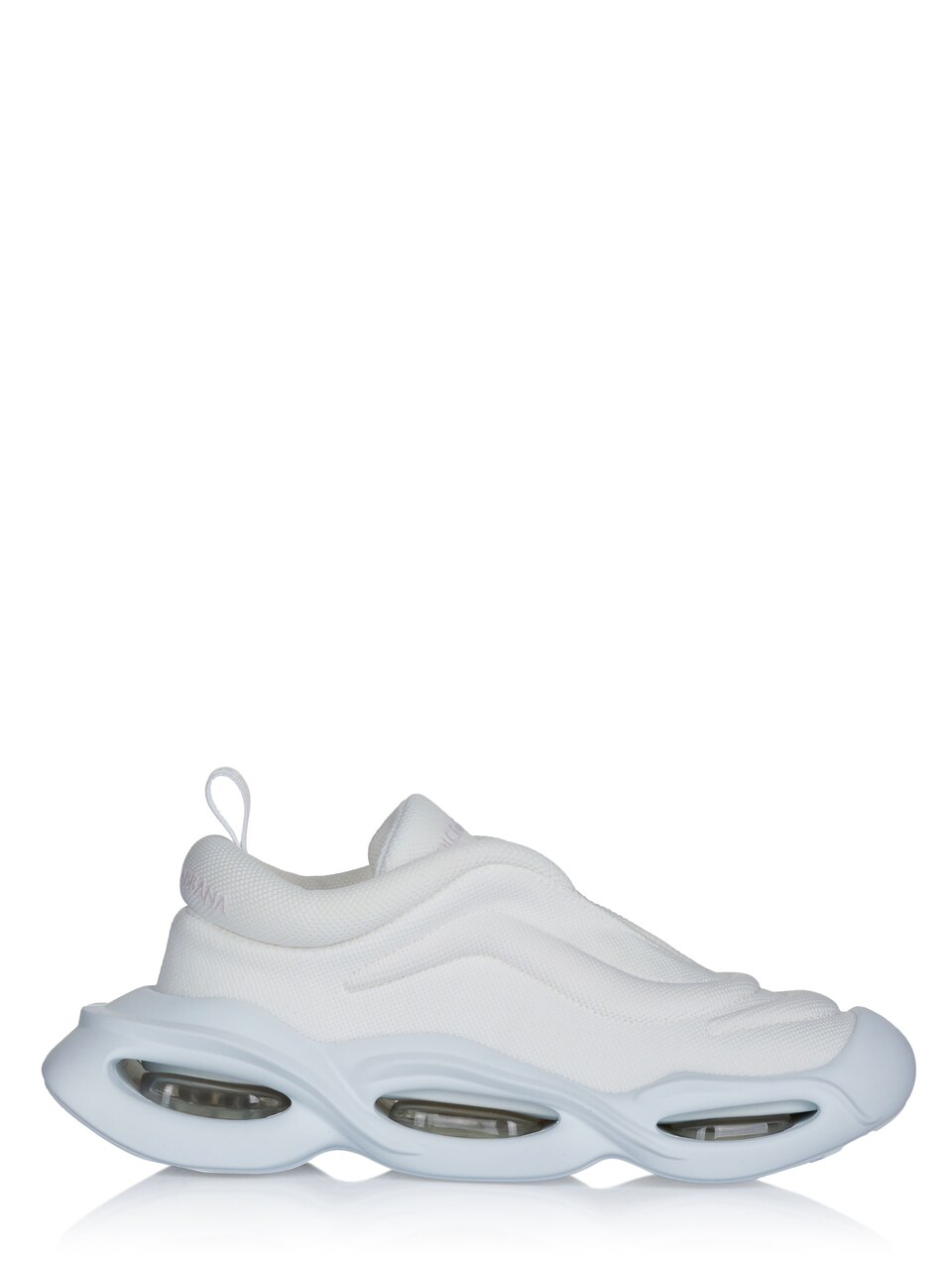 Låg sneaker 'Dolce & Gabbana Schuhe'