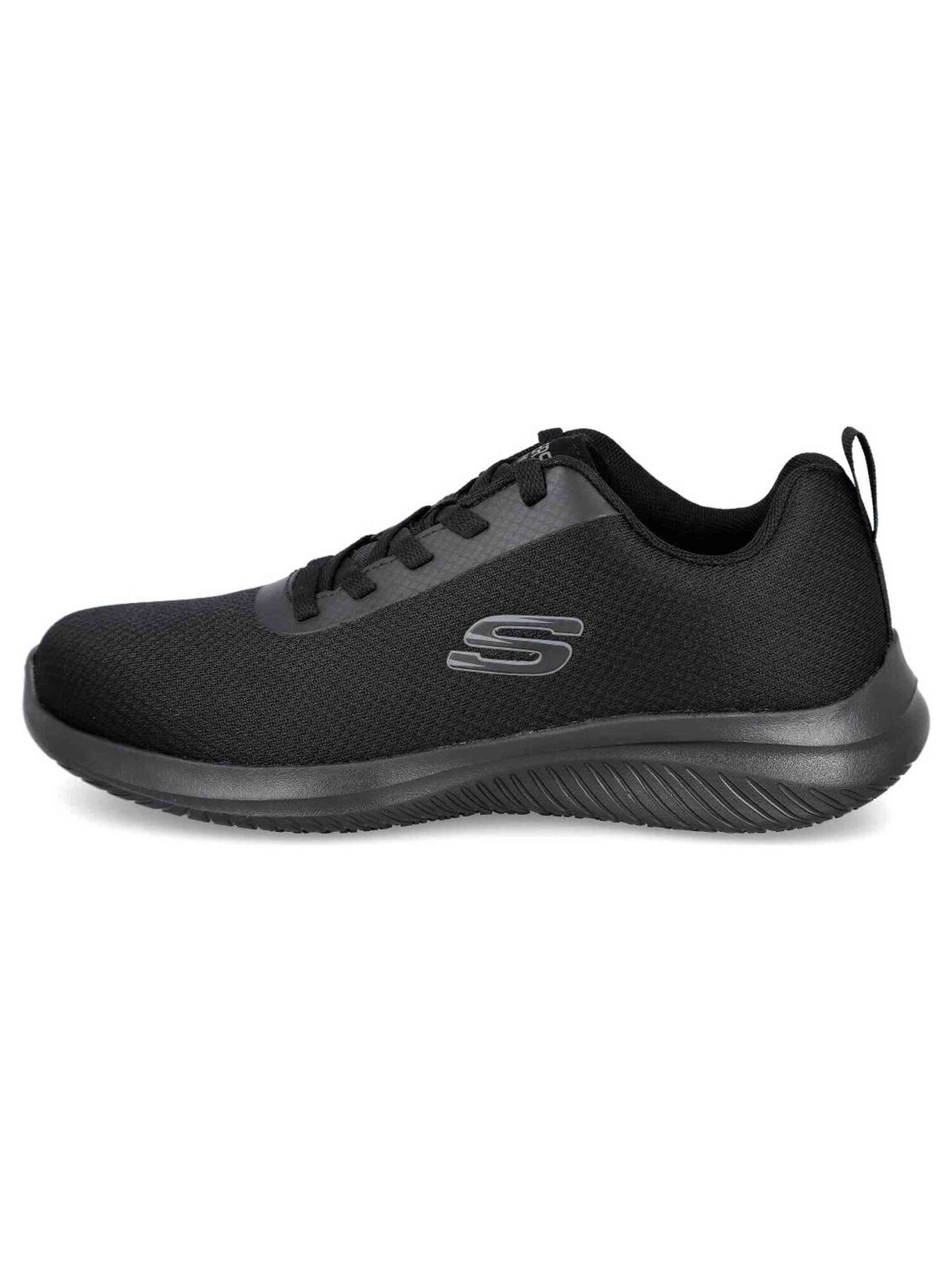 SKECHERS Calzado deportivo  negro – imagen 11