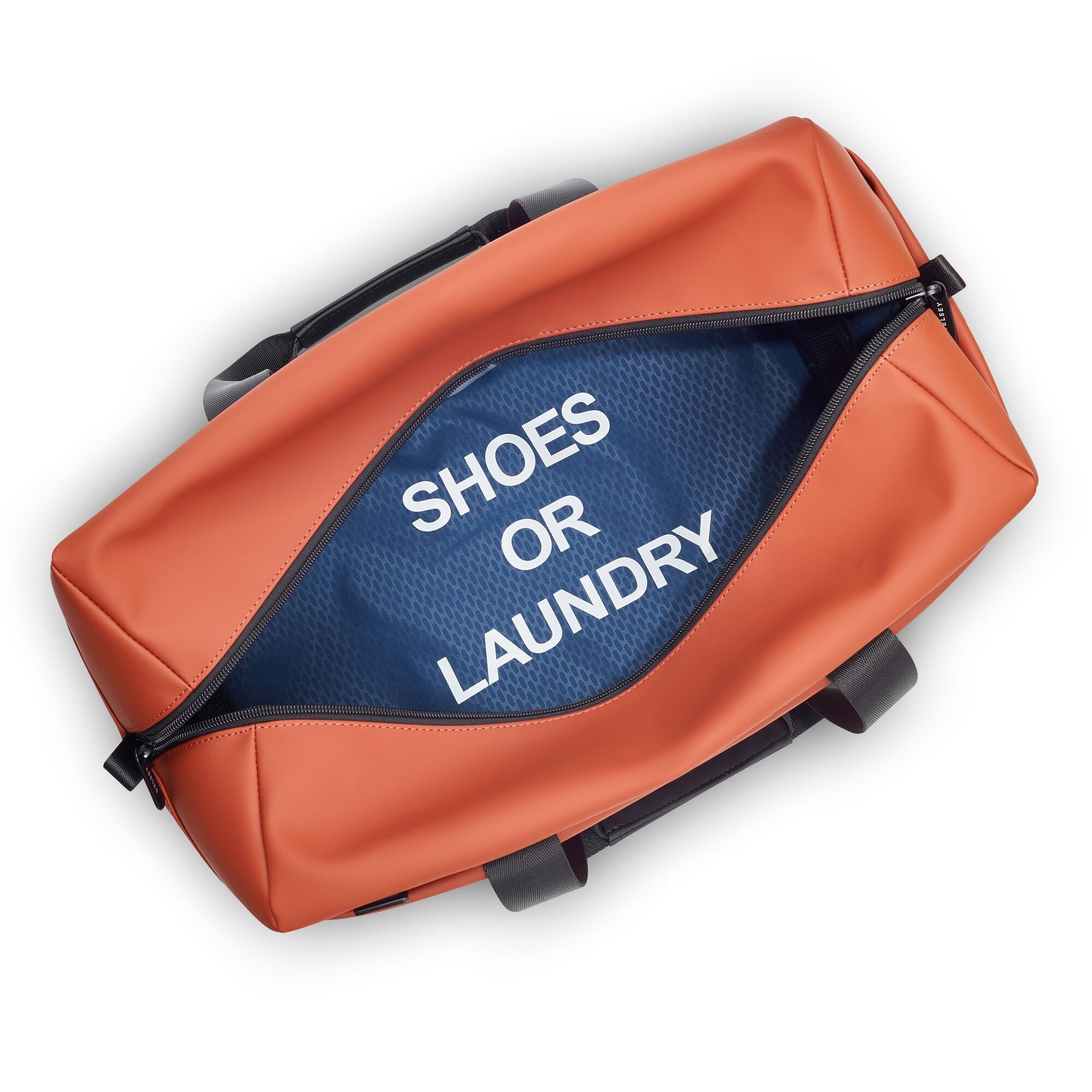 Thumbnail - Delsey Paris Weekender Turenne