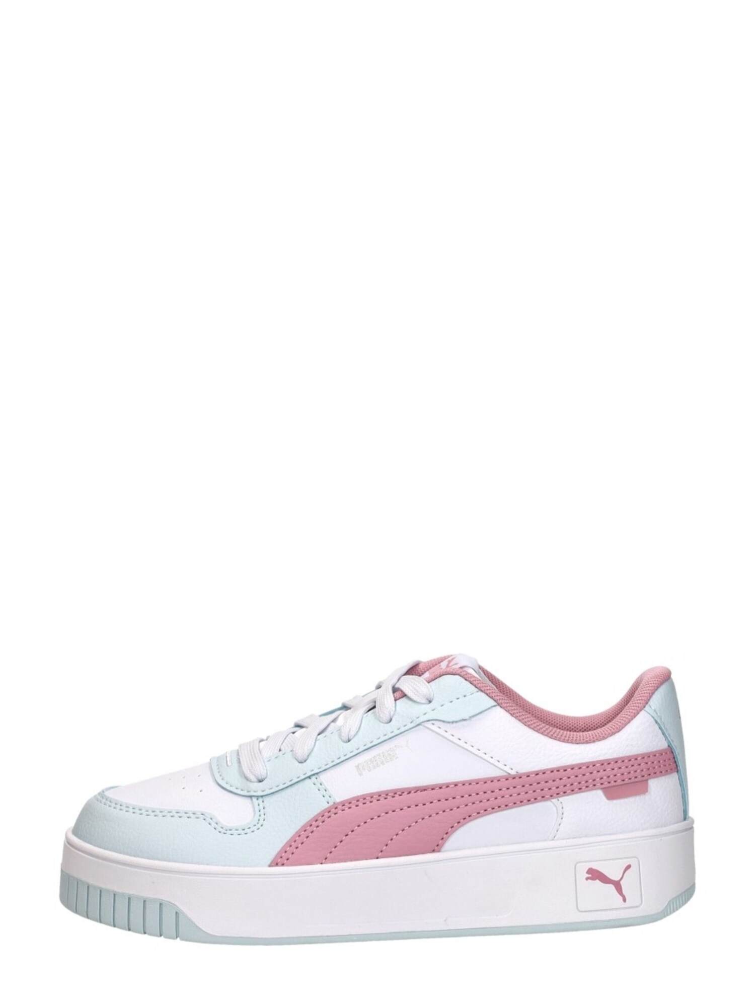 Puma Sneaker Carina Street Ps