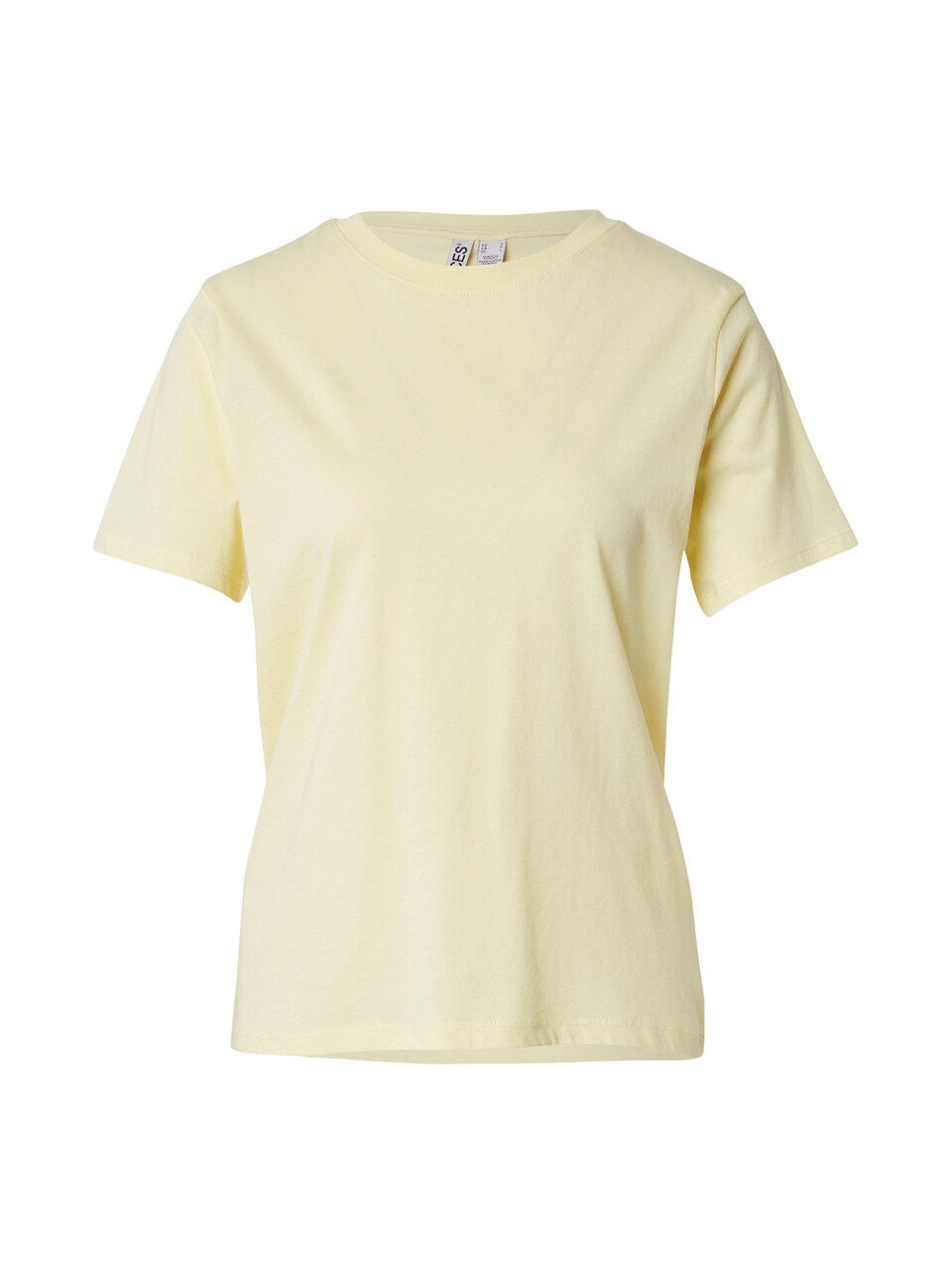 T-shirt 'PCRia'