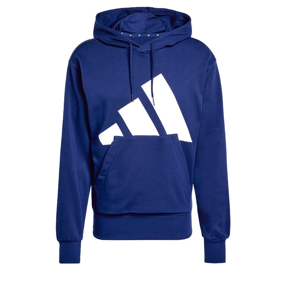 Sport sweatshirt 'Essentials'