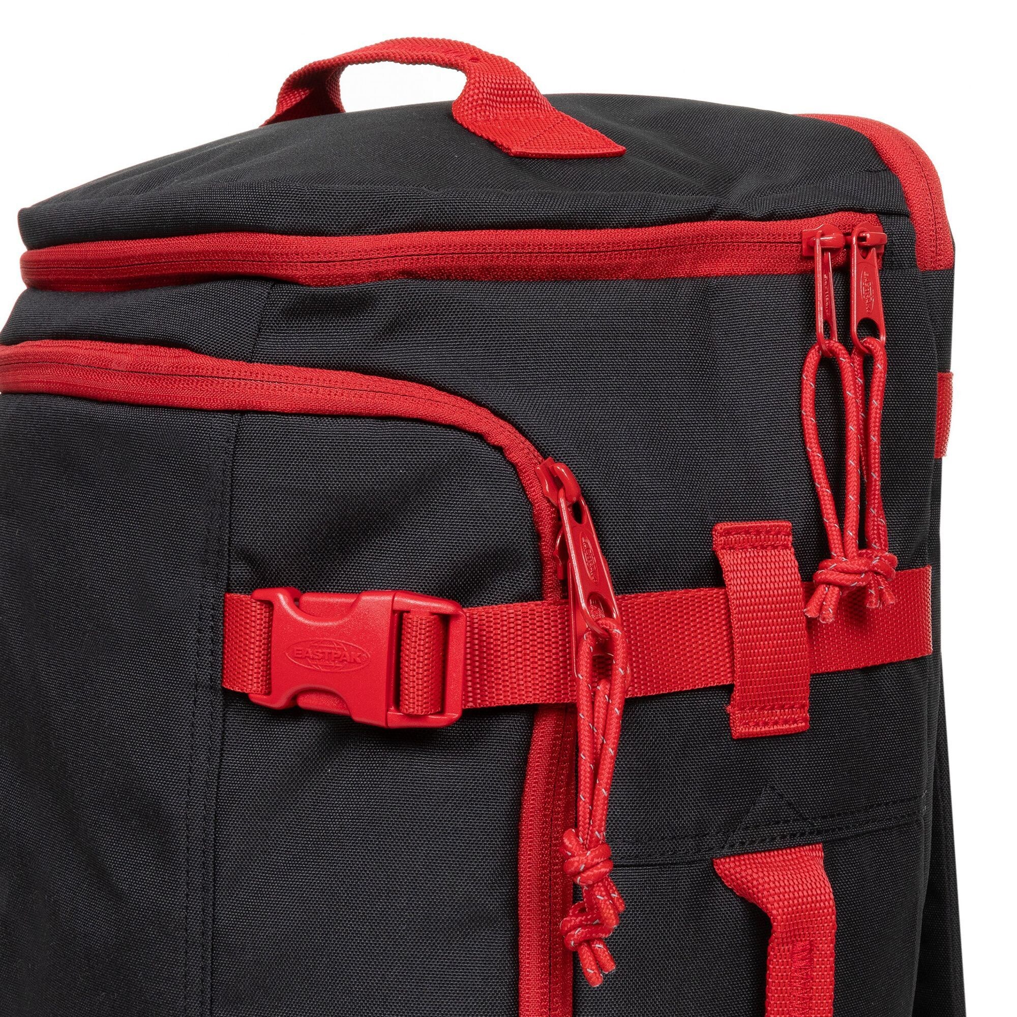 Thumbnail - EASTPAK Rucksack Carry