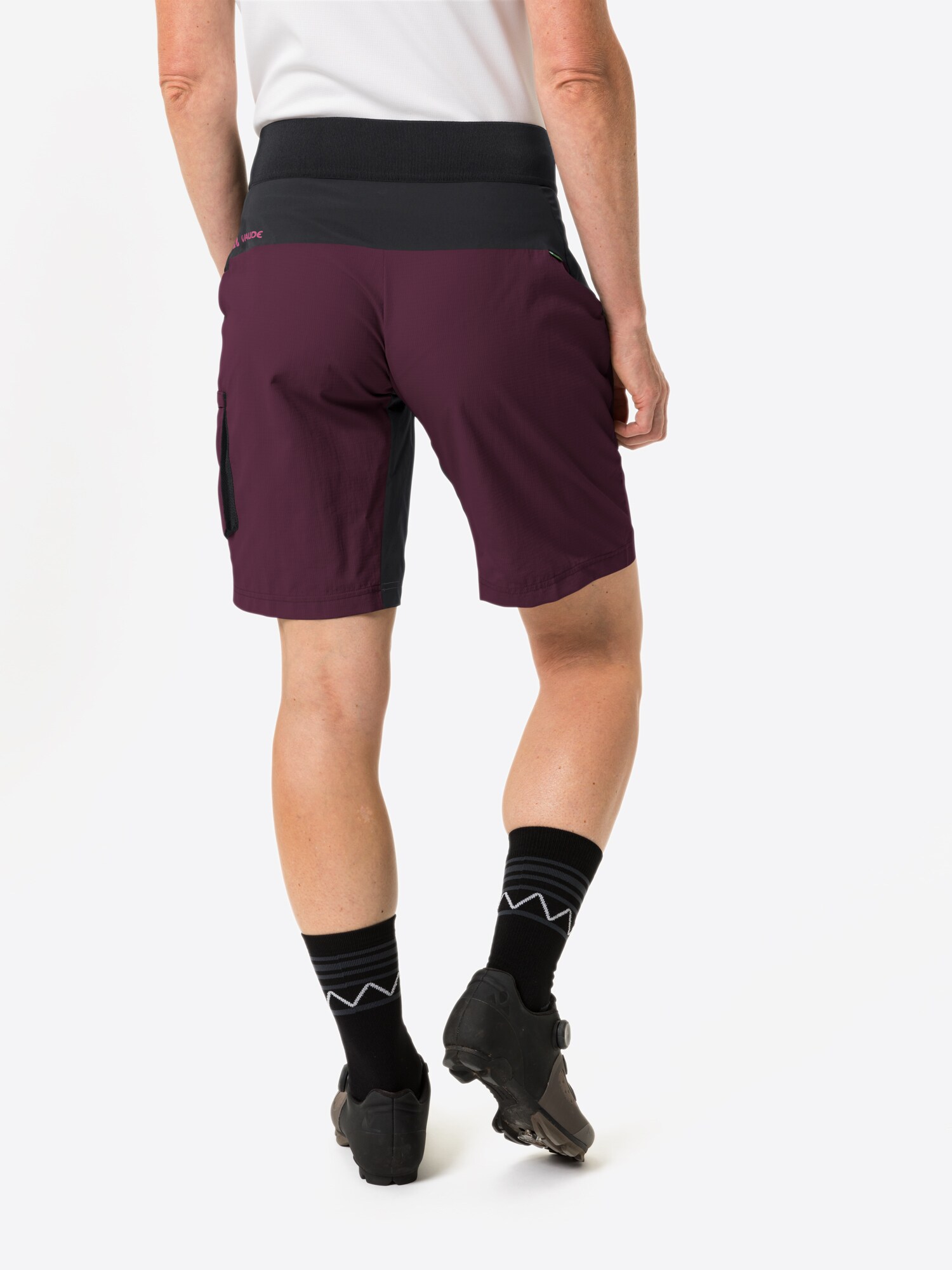 Thumbnail - Outdoorhose 'Qimsa'