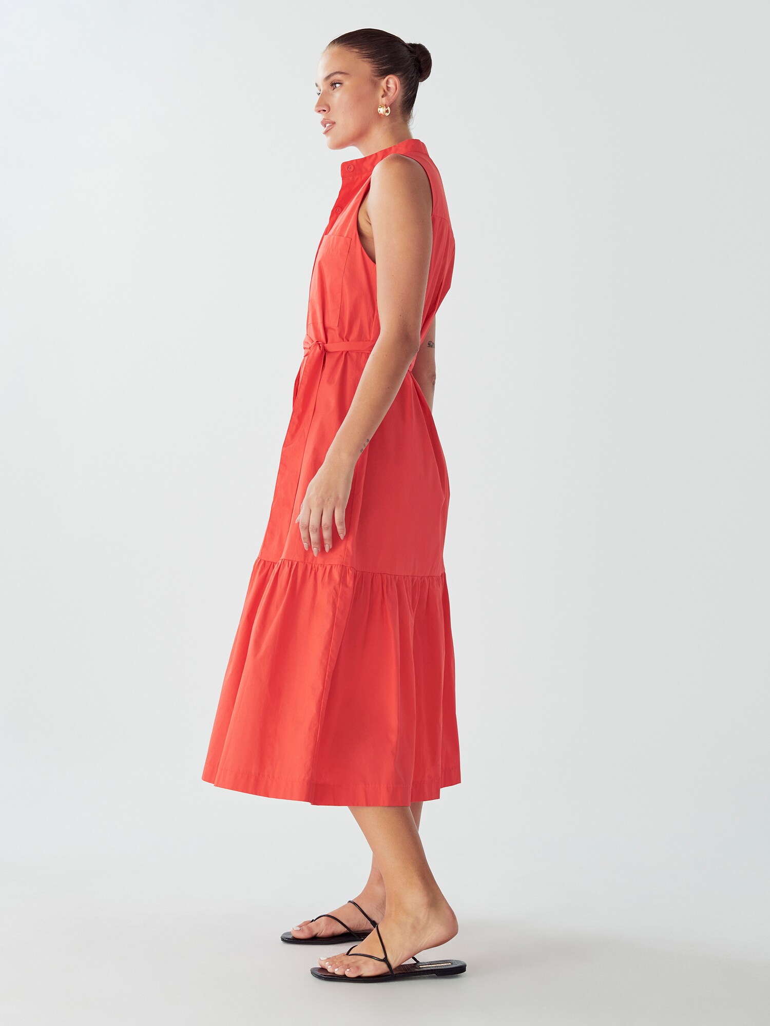 Thumbnail - Kleid 'Annette'