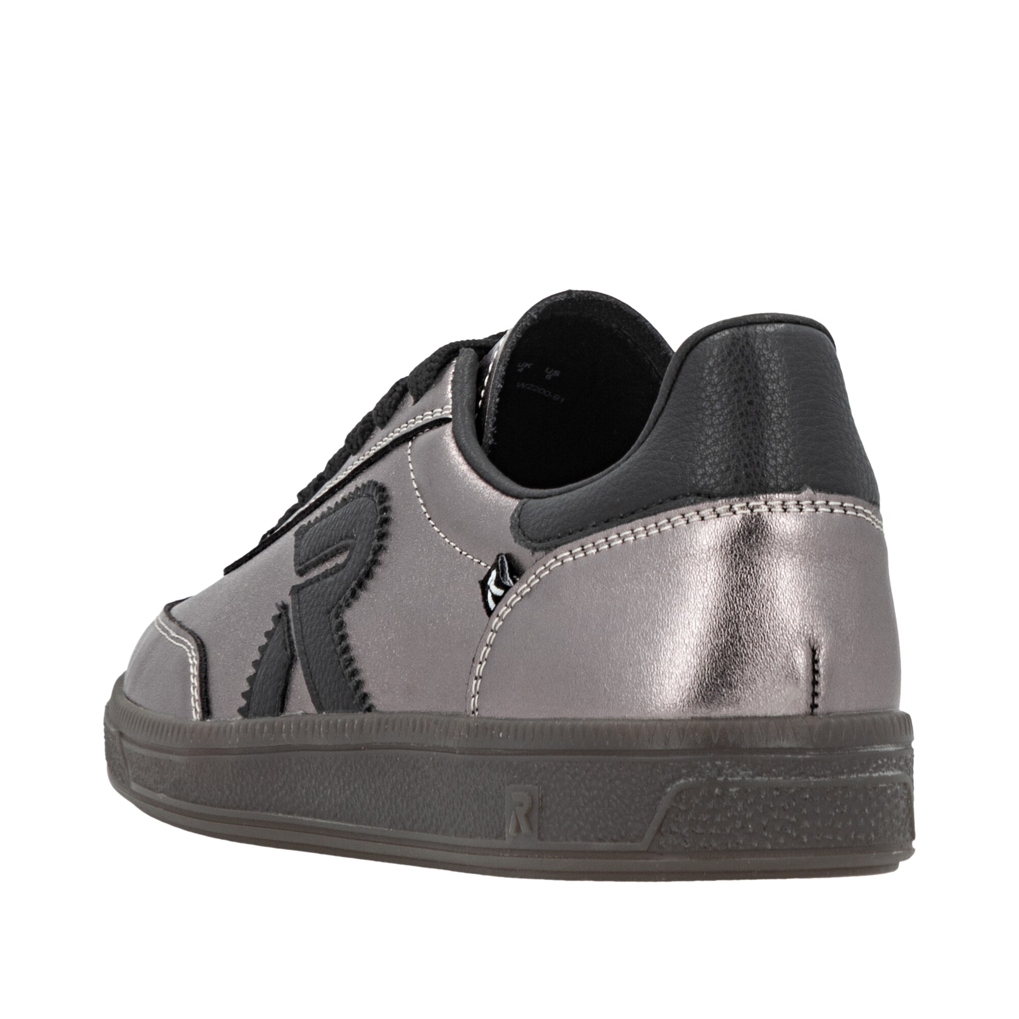 Thumbnail - Sneaker