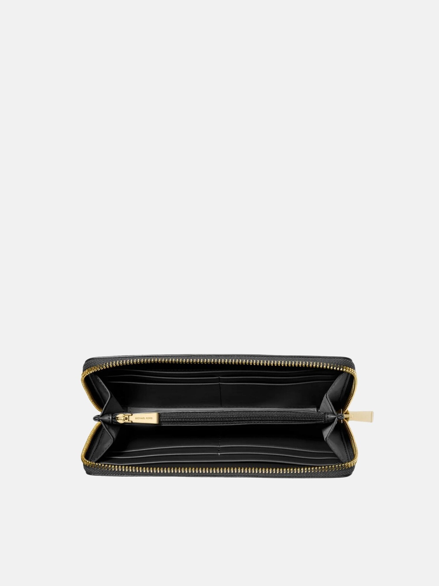 Michael Kors Cartera  negro – imagen 18