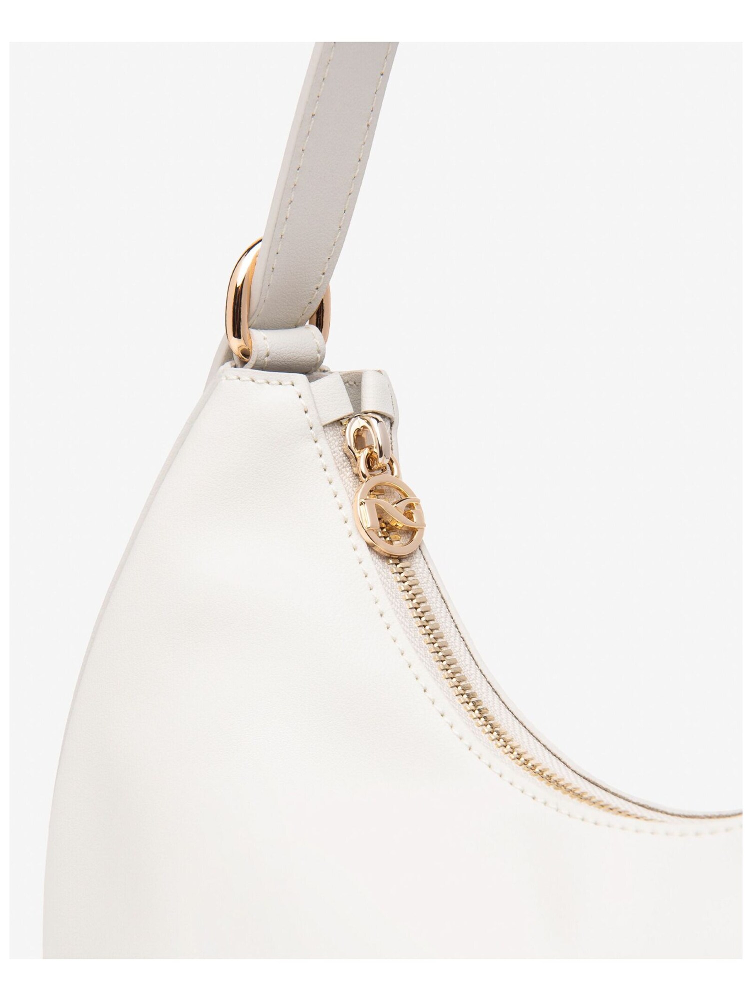 Thumbnail - Nero Giardini Handtasche