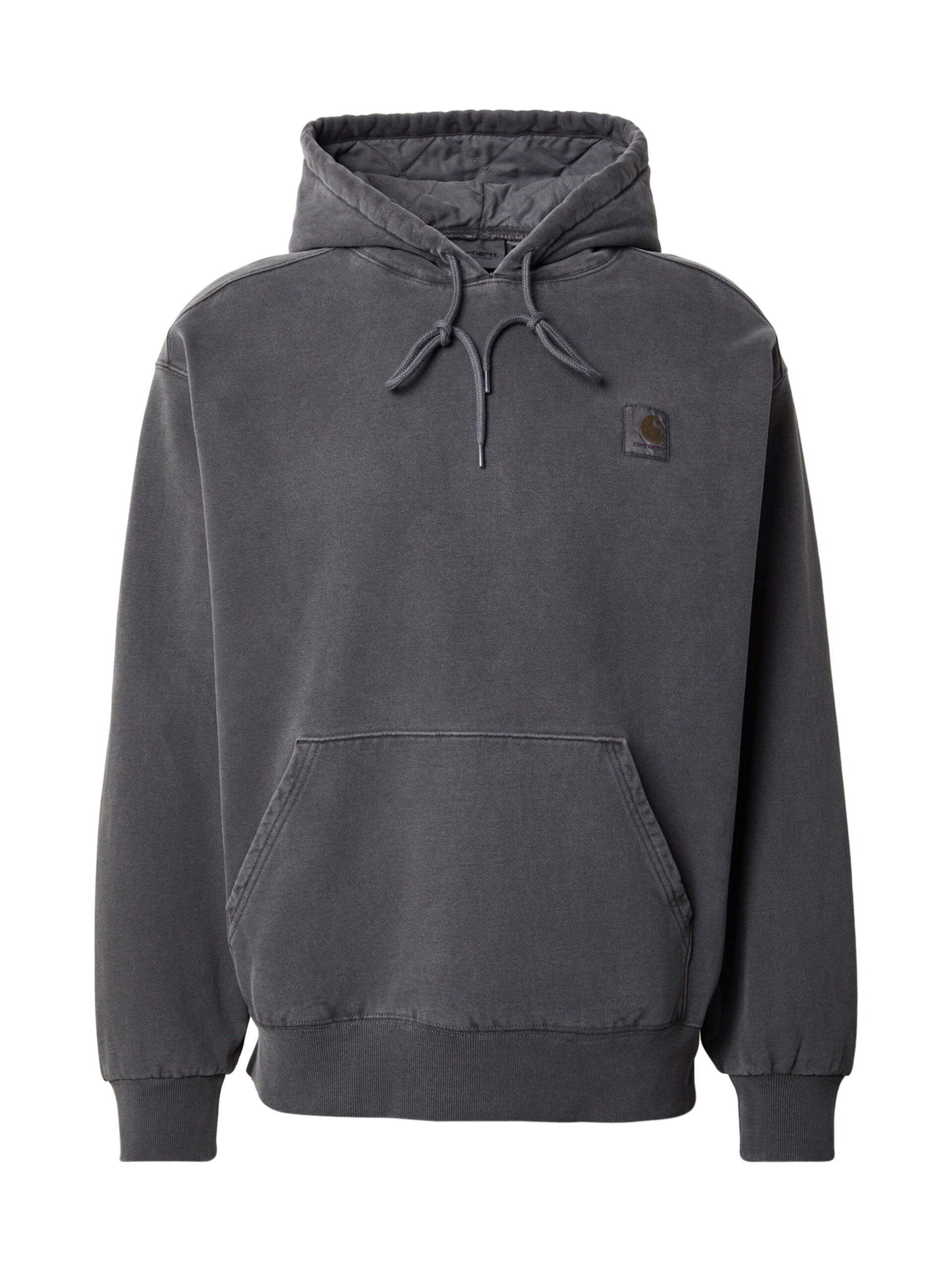 Carhartt WIP Sweatshirt 'Vista' herr