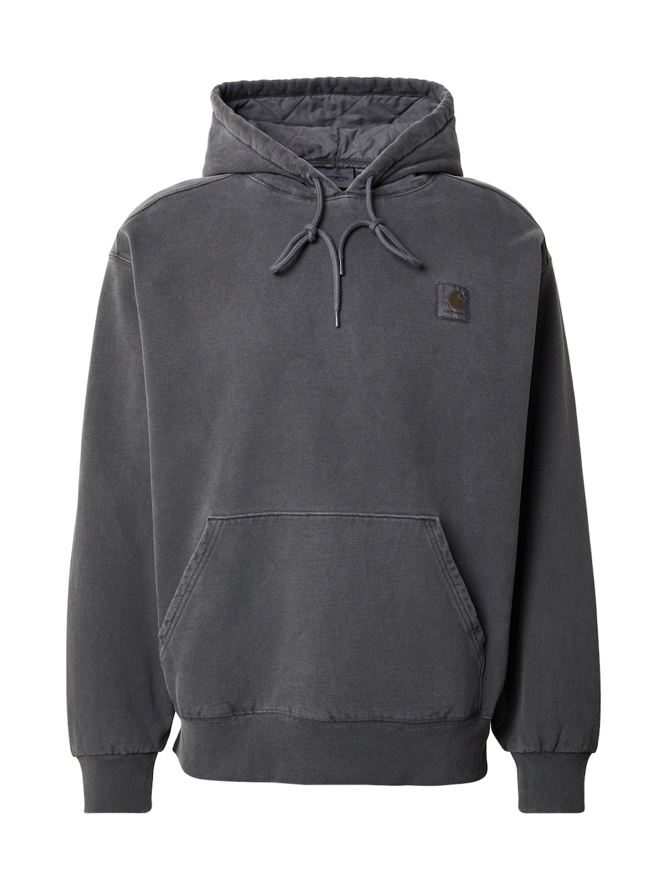 Sweatshirt 'Vista'
