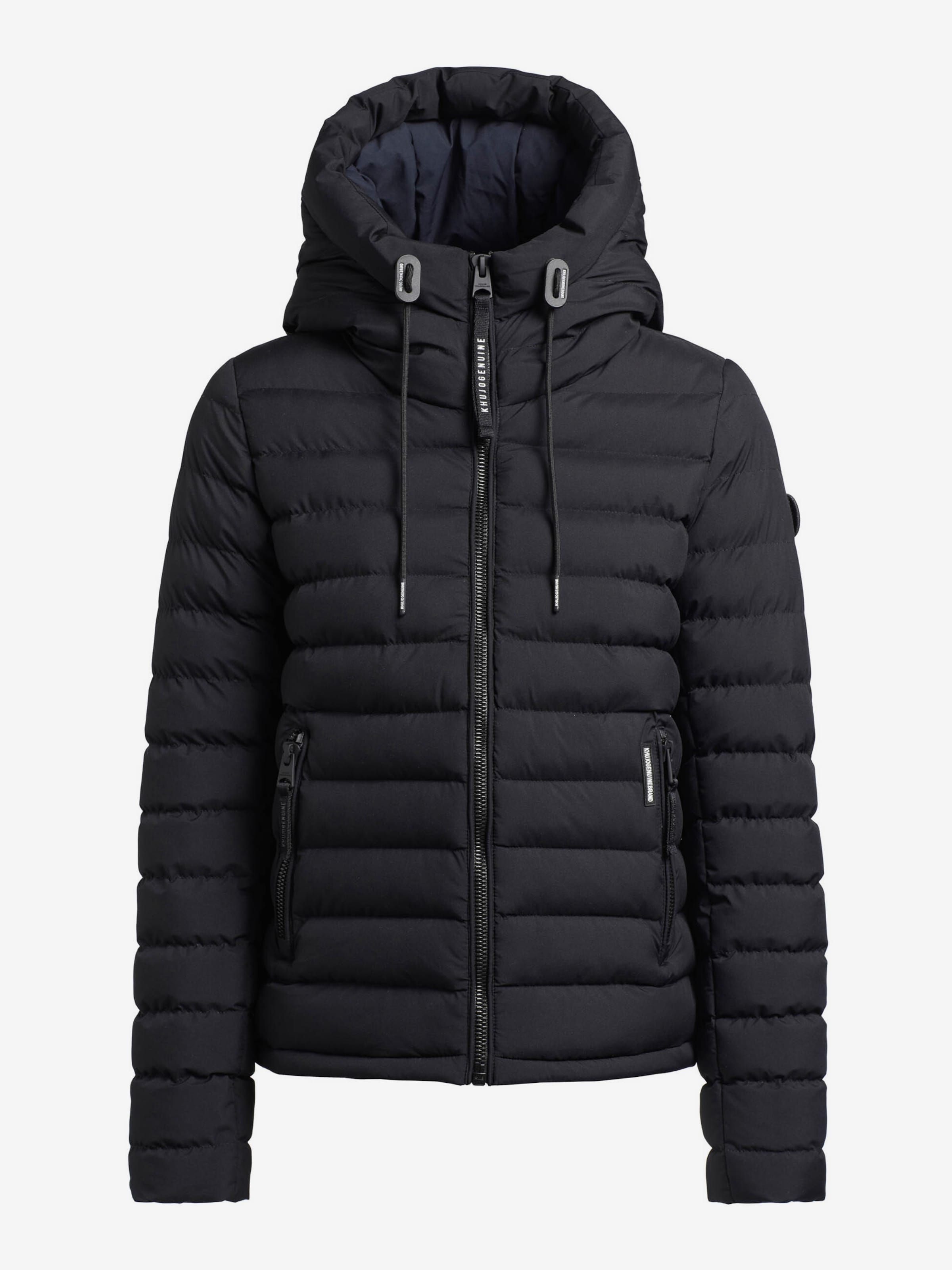TopSeller1