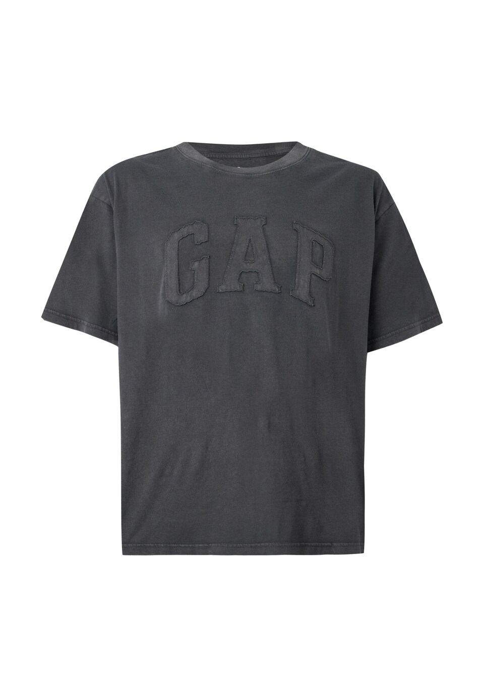 T-shirt 'EVERYDAY'