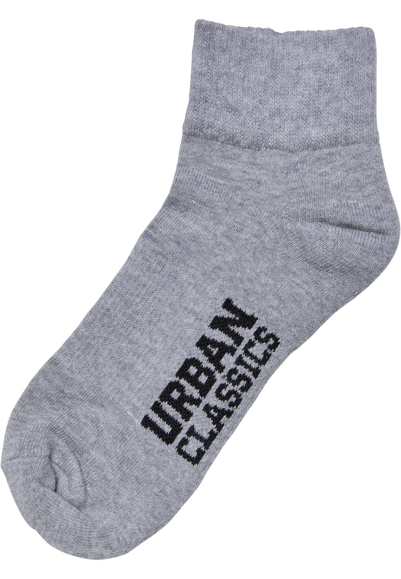Thumbnail - Urban Classics Socken