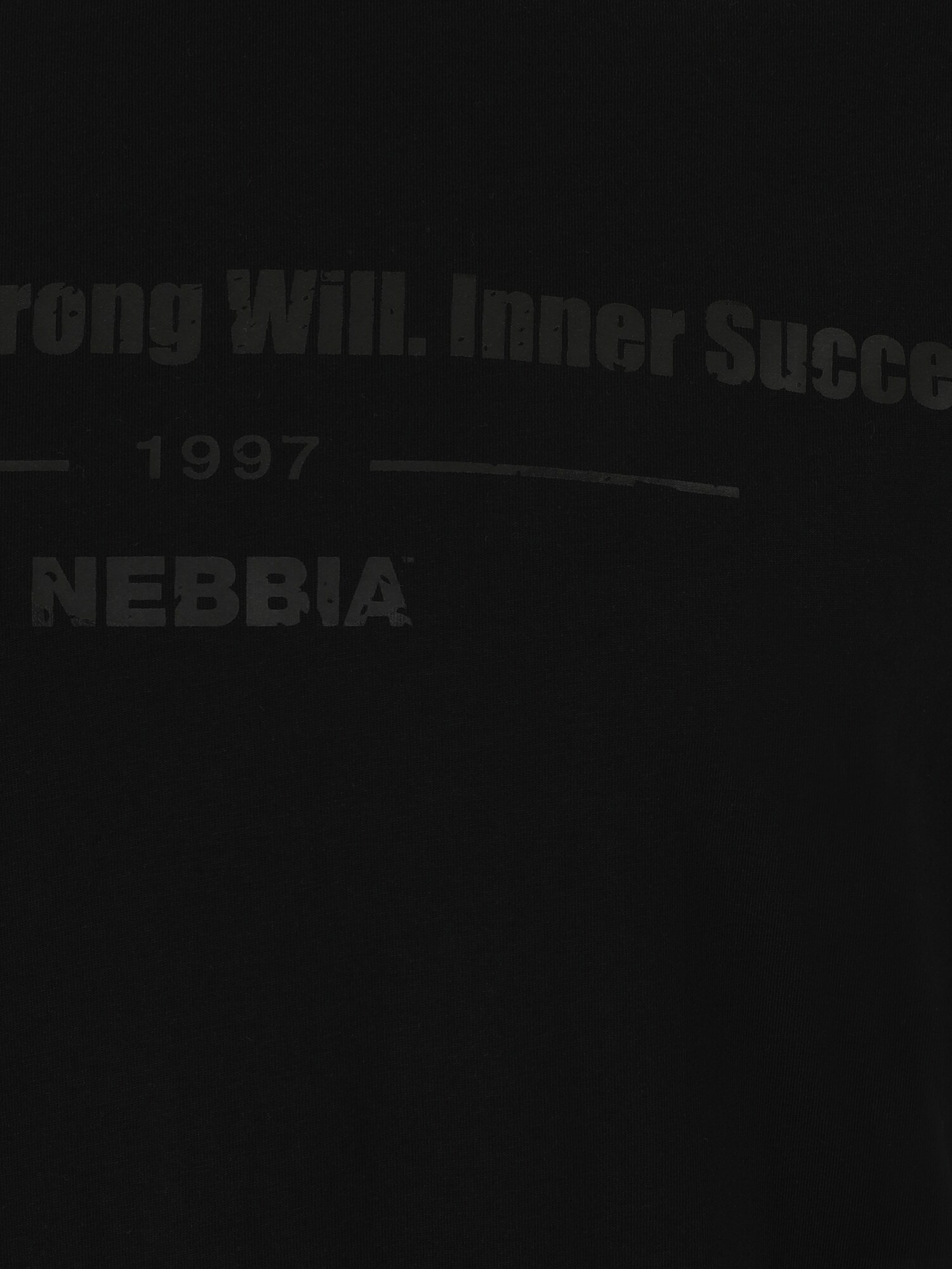 Thumbnail - NEBBIA Funktionsshirt FLEXIN