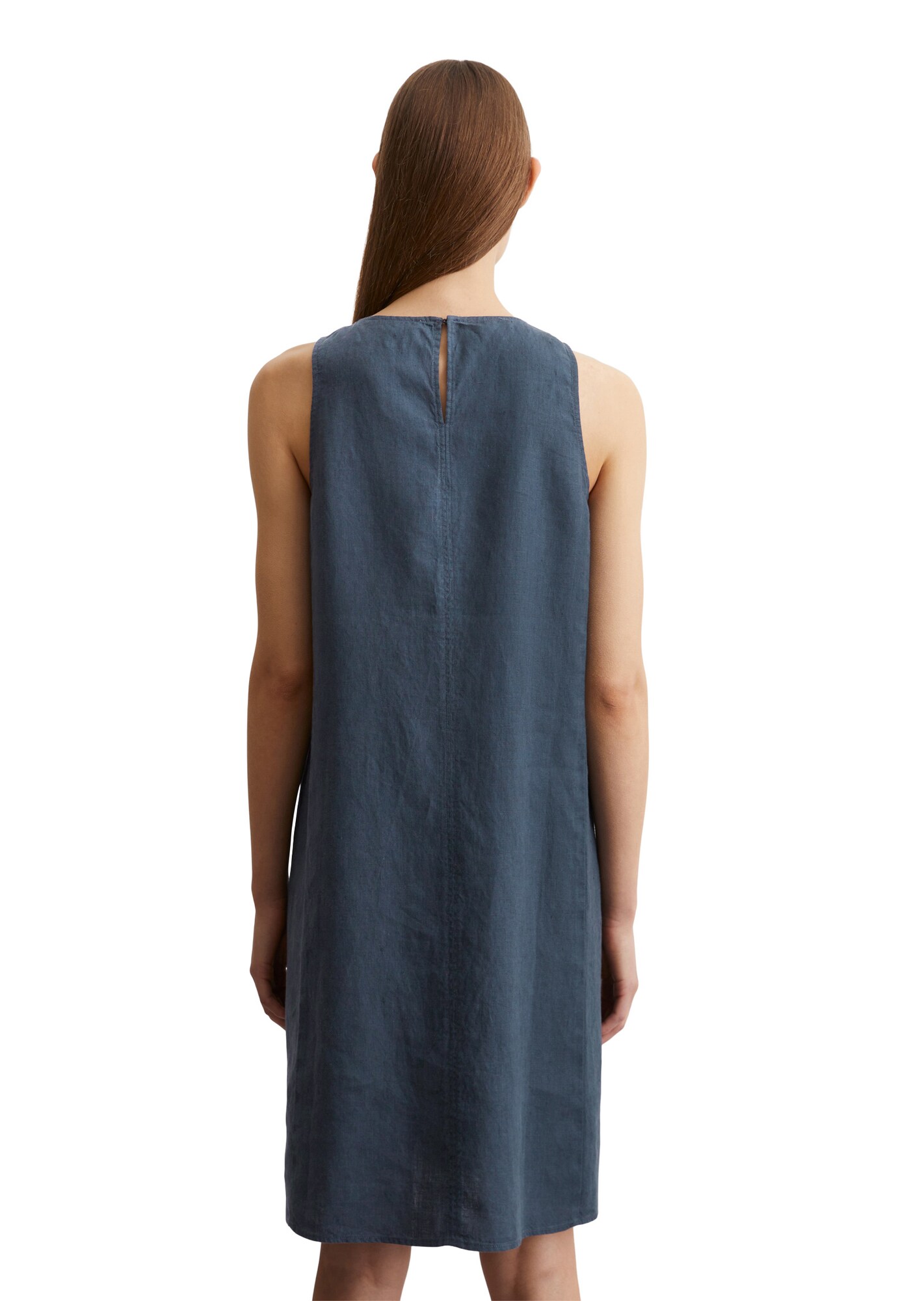 Thumbnail - Kleid