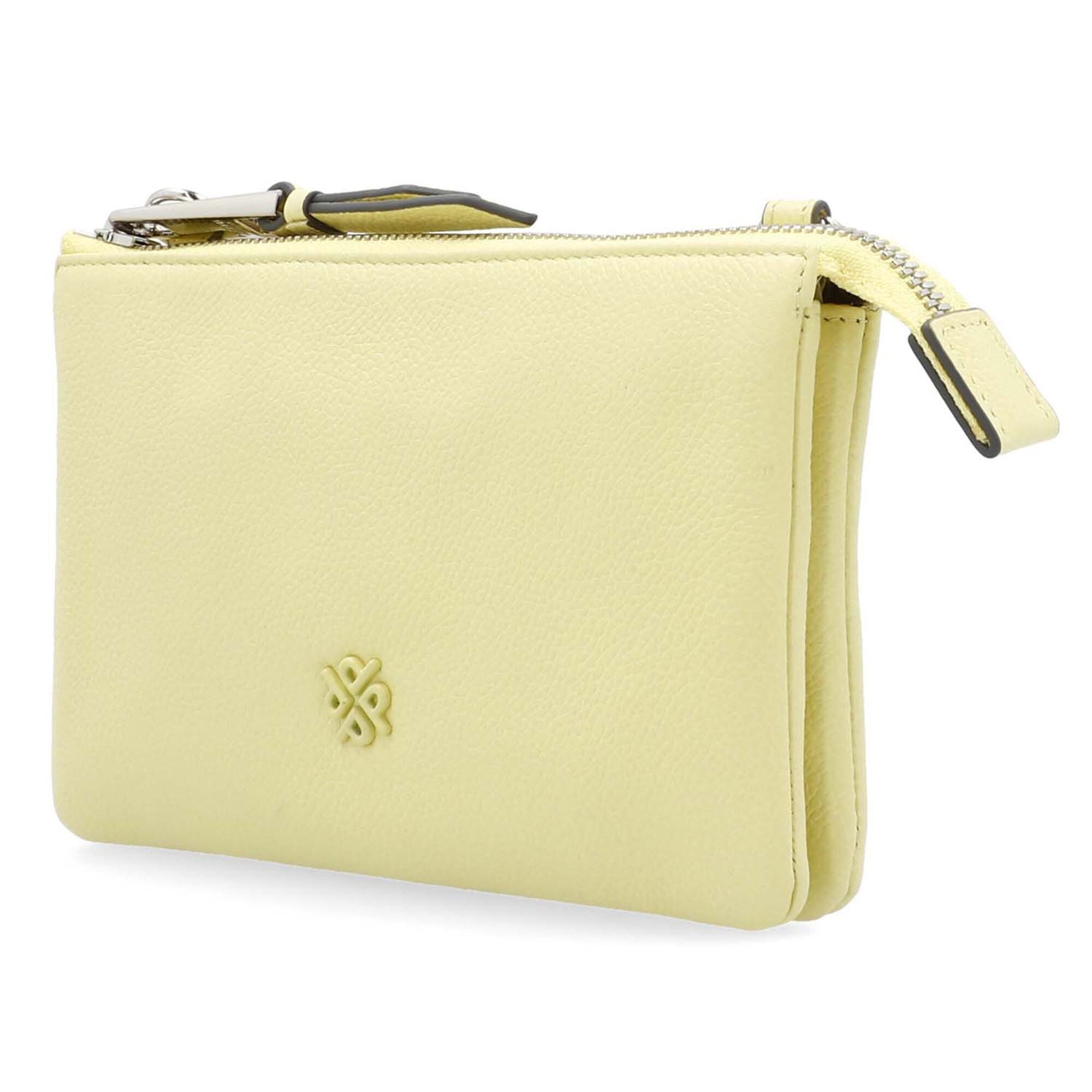 Thumbnail - Picard Clutch Sugar Pop