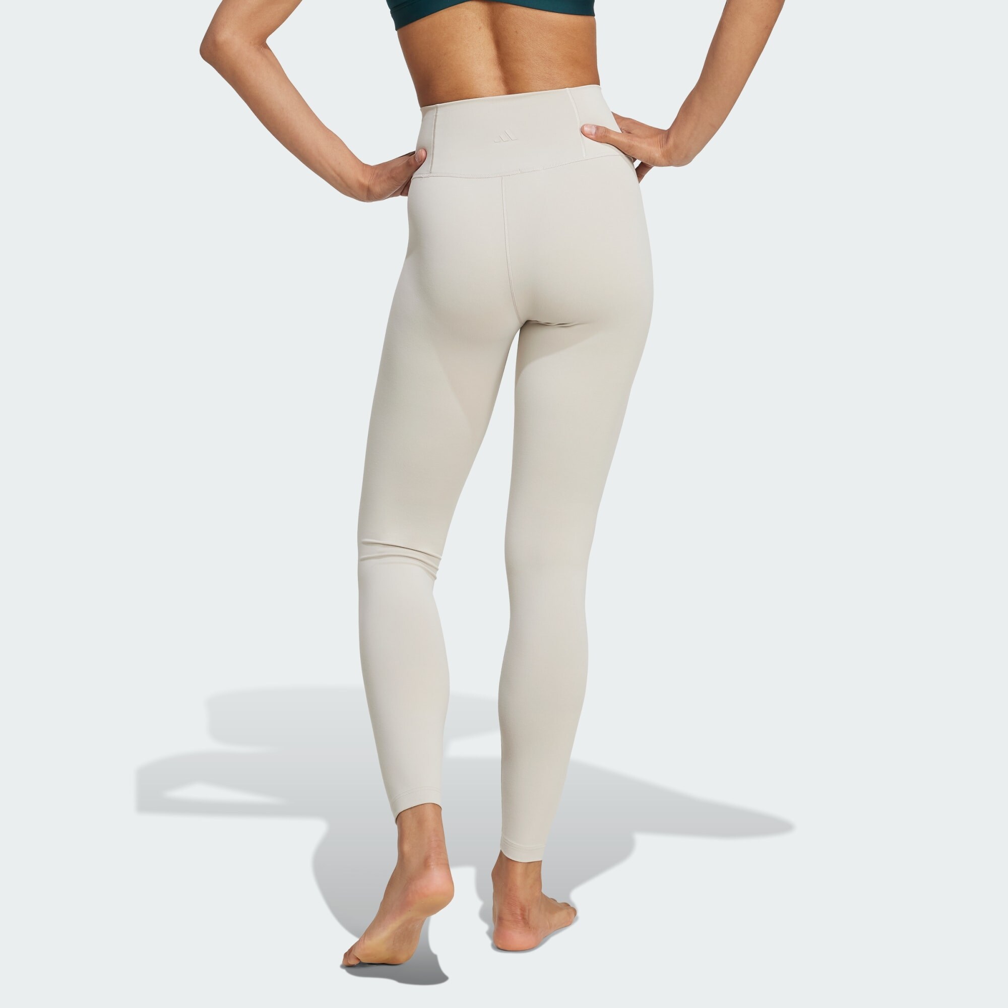 Thumbnail - ADIDAS PERFORMANCE Sporthose All Me
