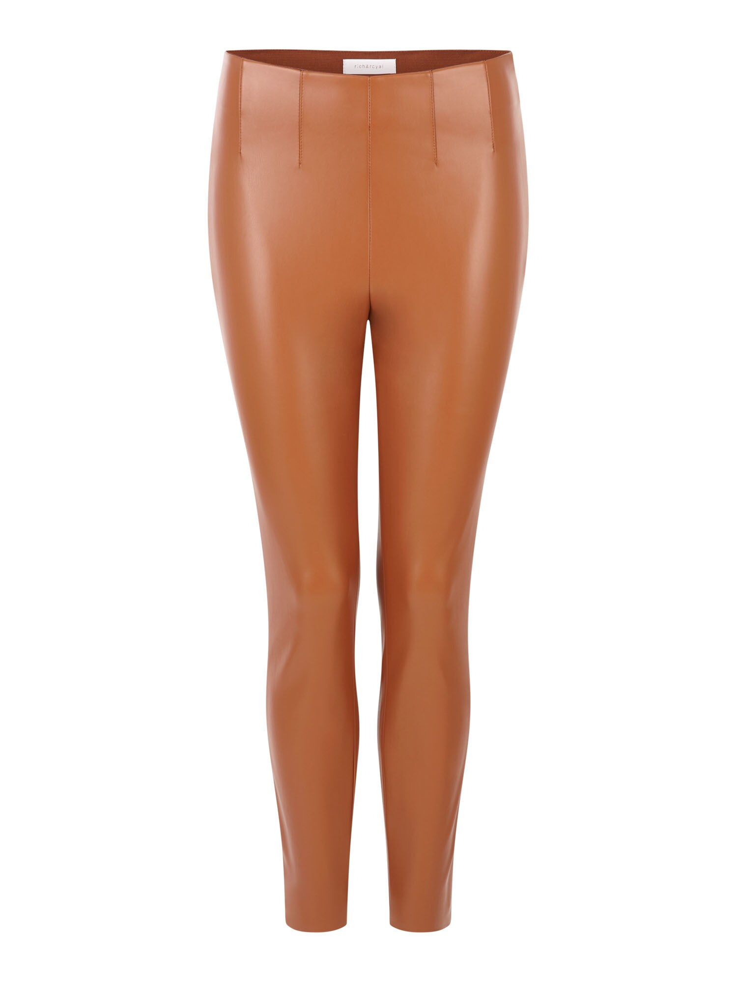 Rich & Royal Leggings  konyak akciós termékkép 1