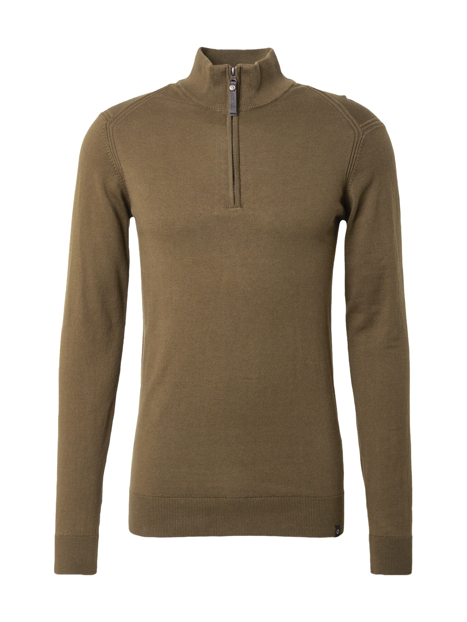 Thumbnail - INDICODE Pullover Ancona