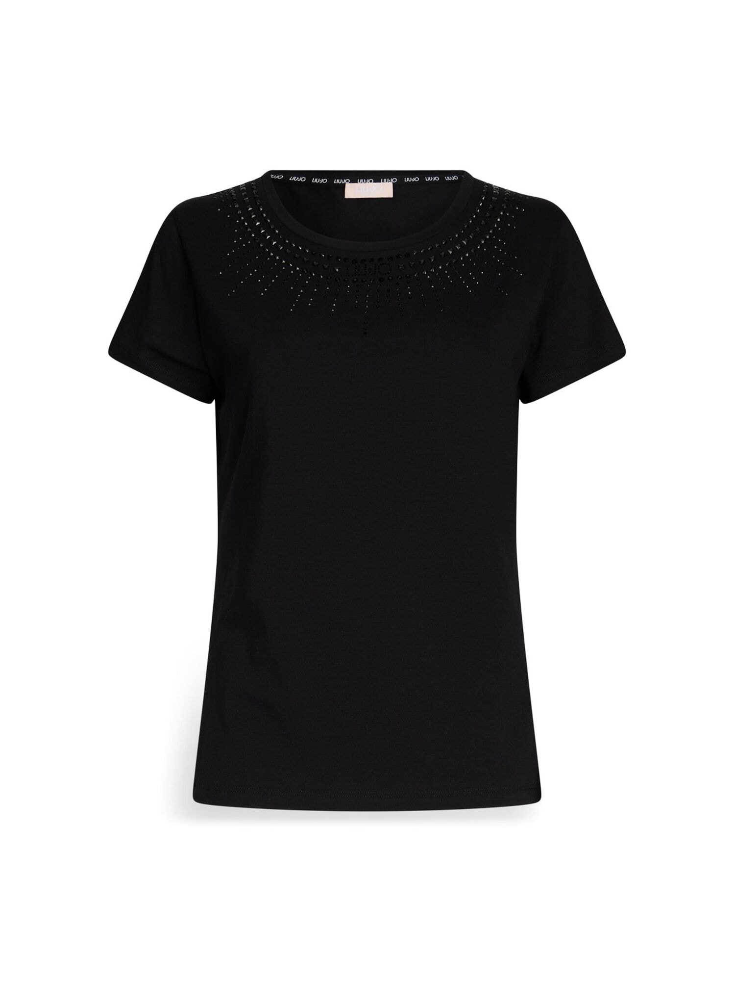 Liu Jo Tricou  negru