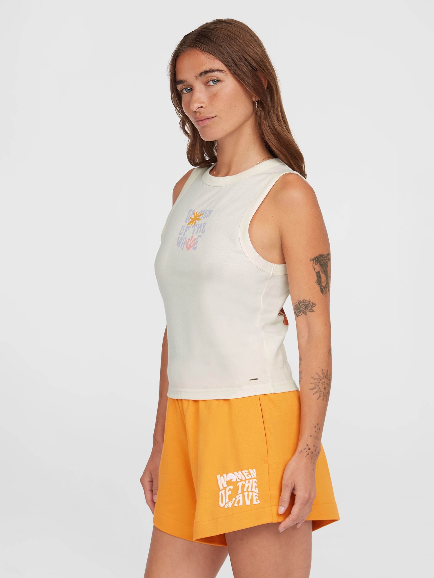 Thumbnail - ONEILL Top