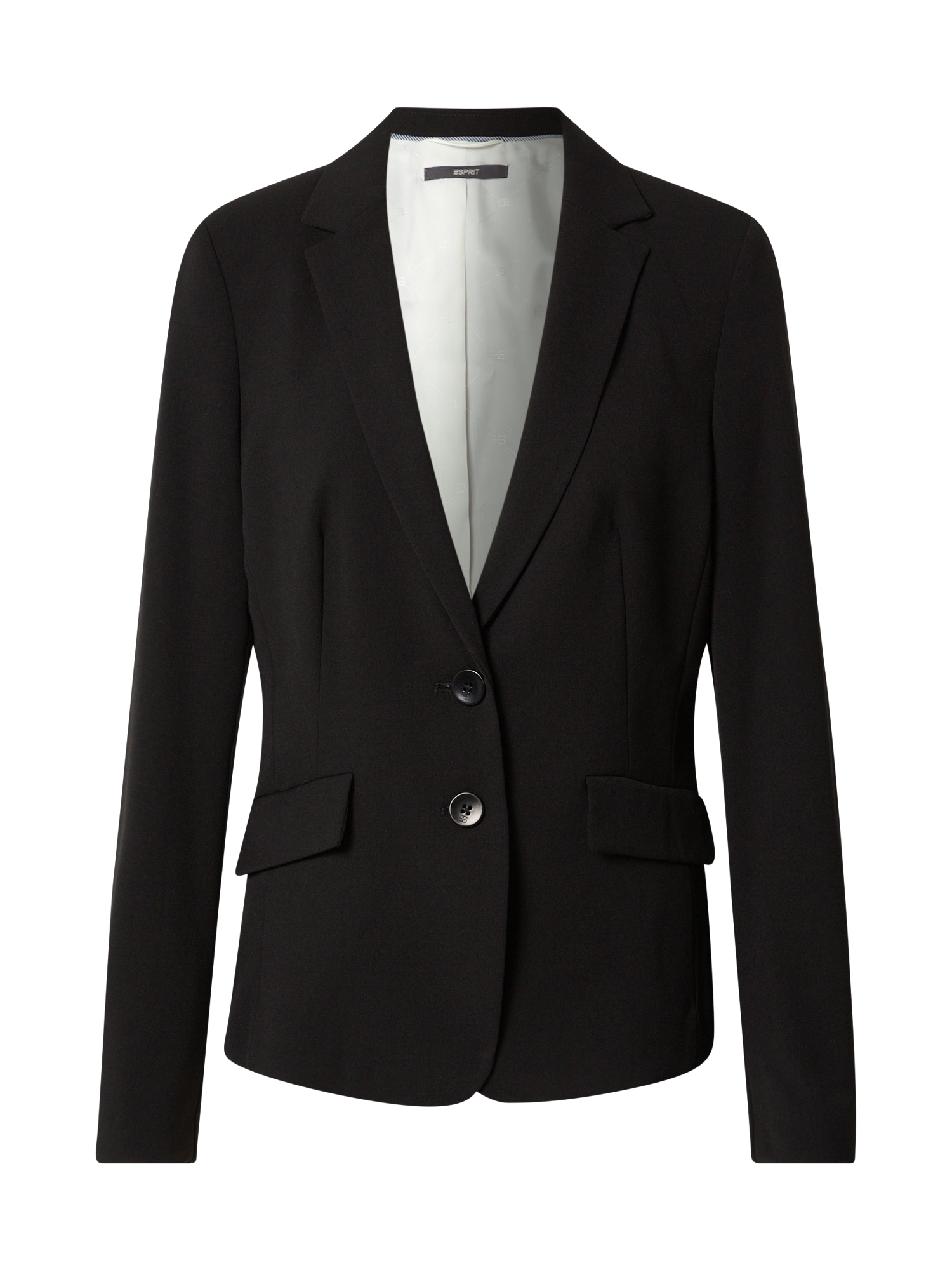 Esprit Collection Blazer  preto