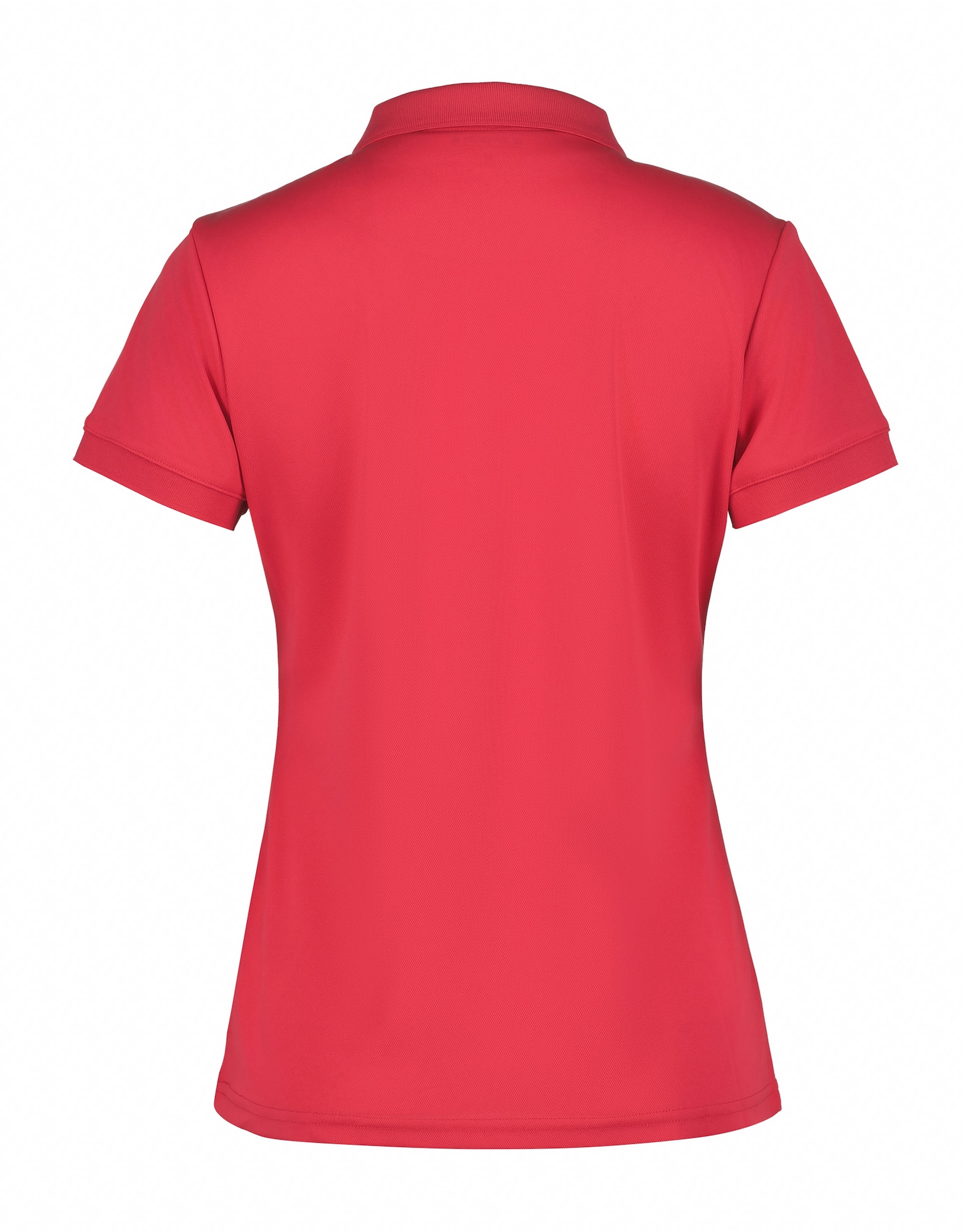 Thumbnail - Funktionsshirt 'Bayard'