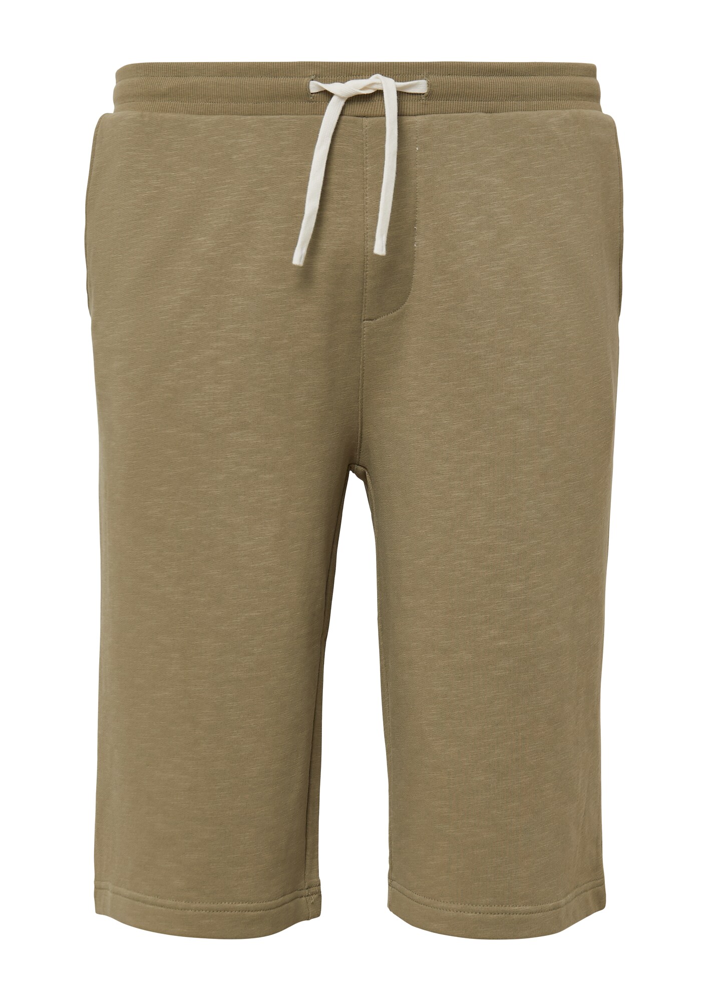 Thumbnail - s.Oliver Shorts