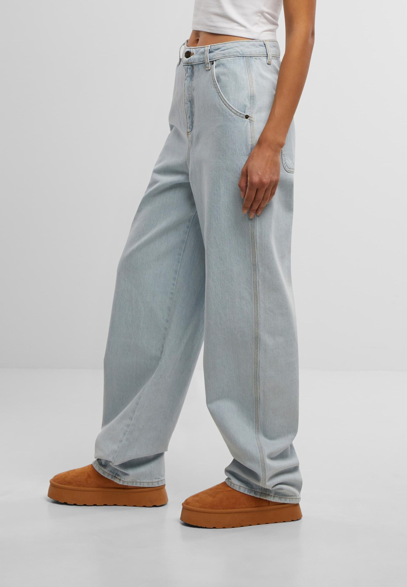 Thumbnail - DEF Jeans