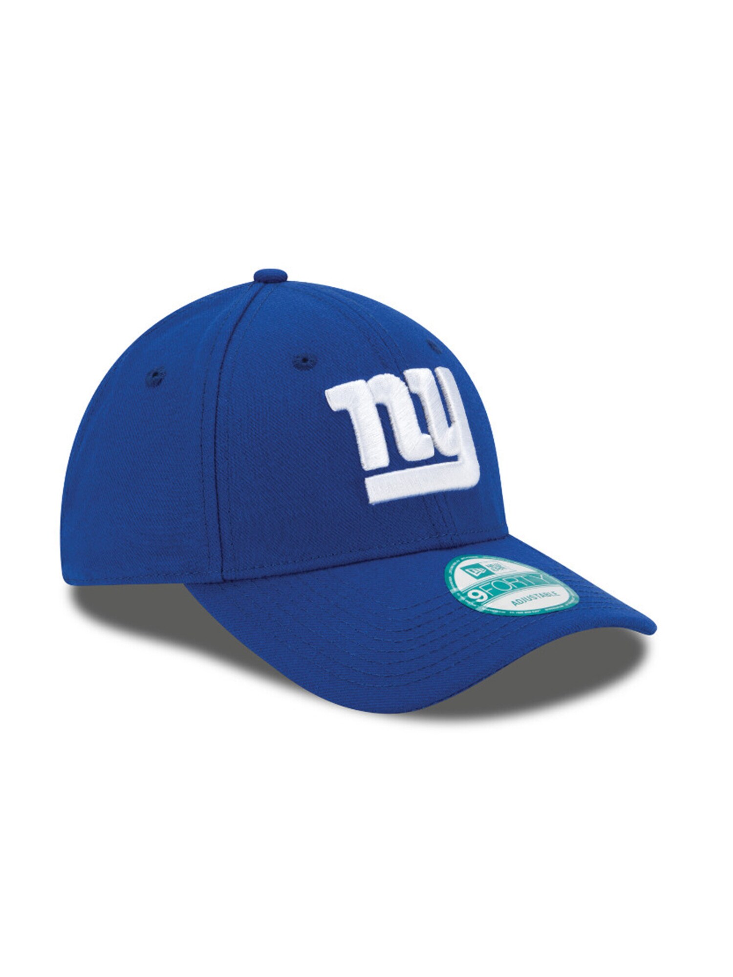 Thumbnail - NEW ERA Sportcap 9FORTY New York Giants The League