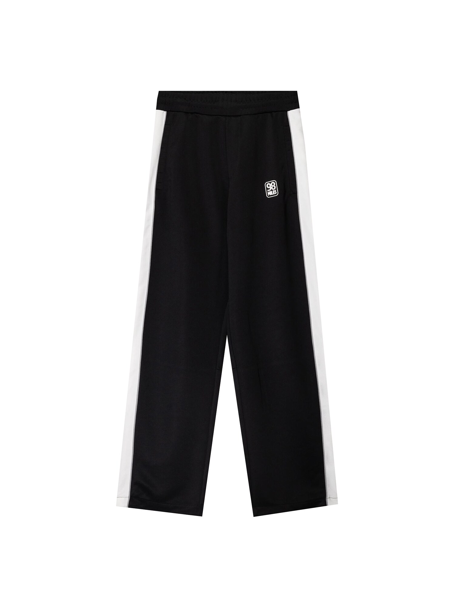Thumbnail - Bershka Hose