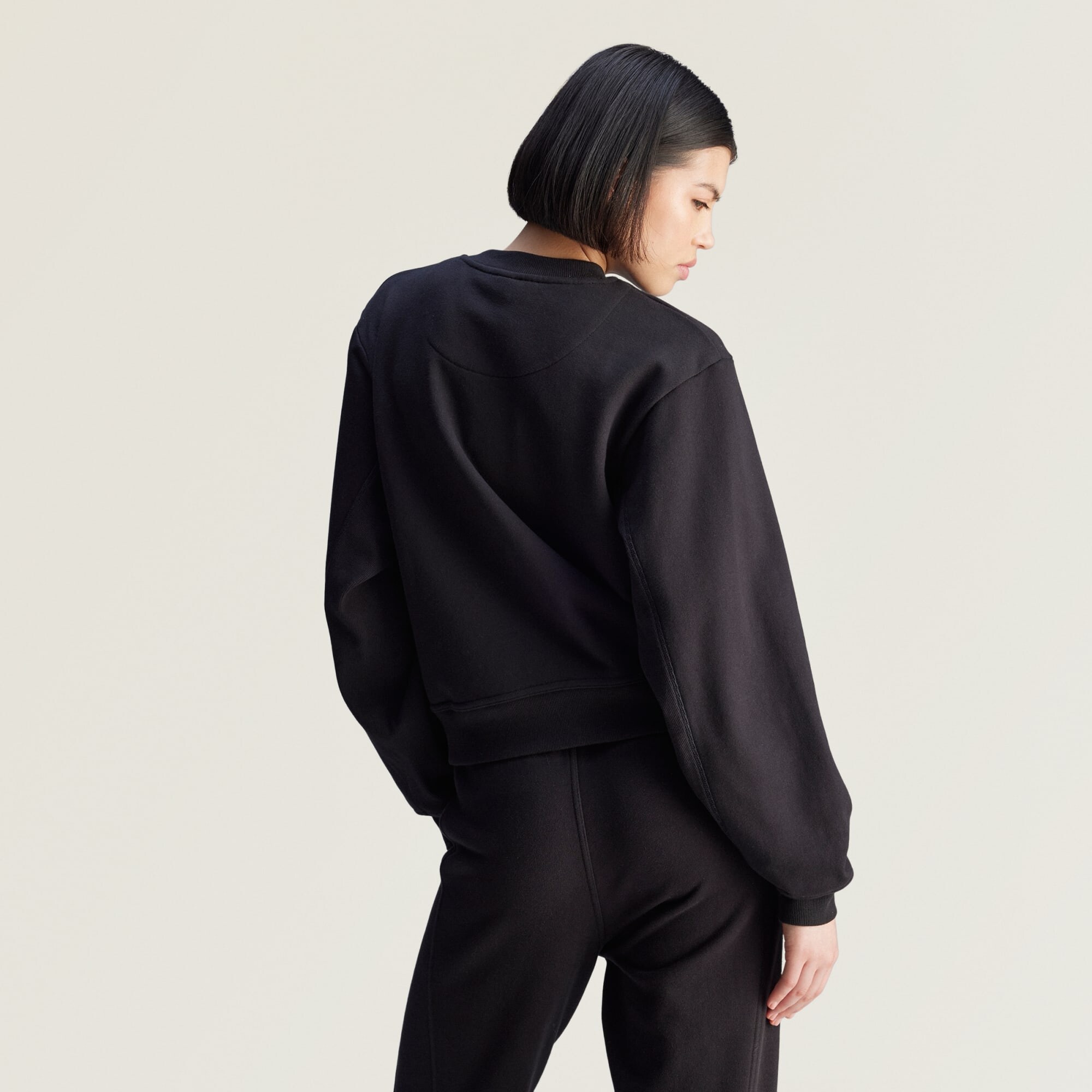 Thumbnail - ADIDAS BY STELLA MCCARTNEY Sportsweatshirt