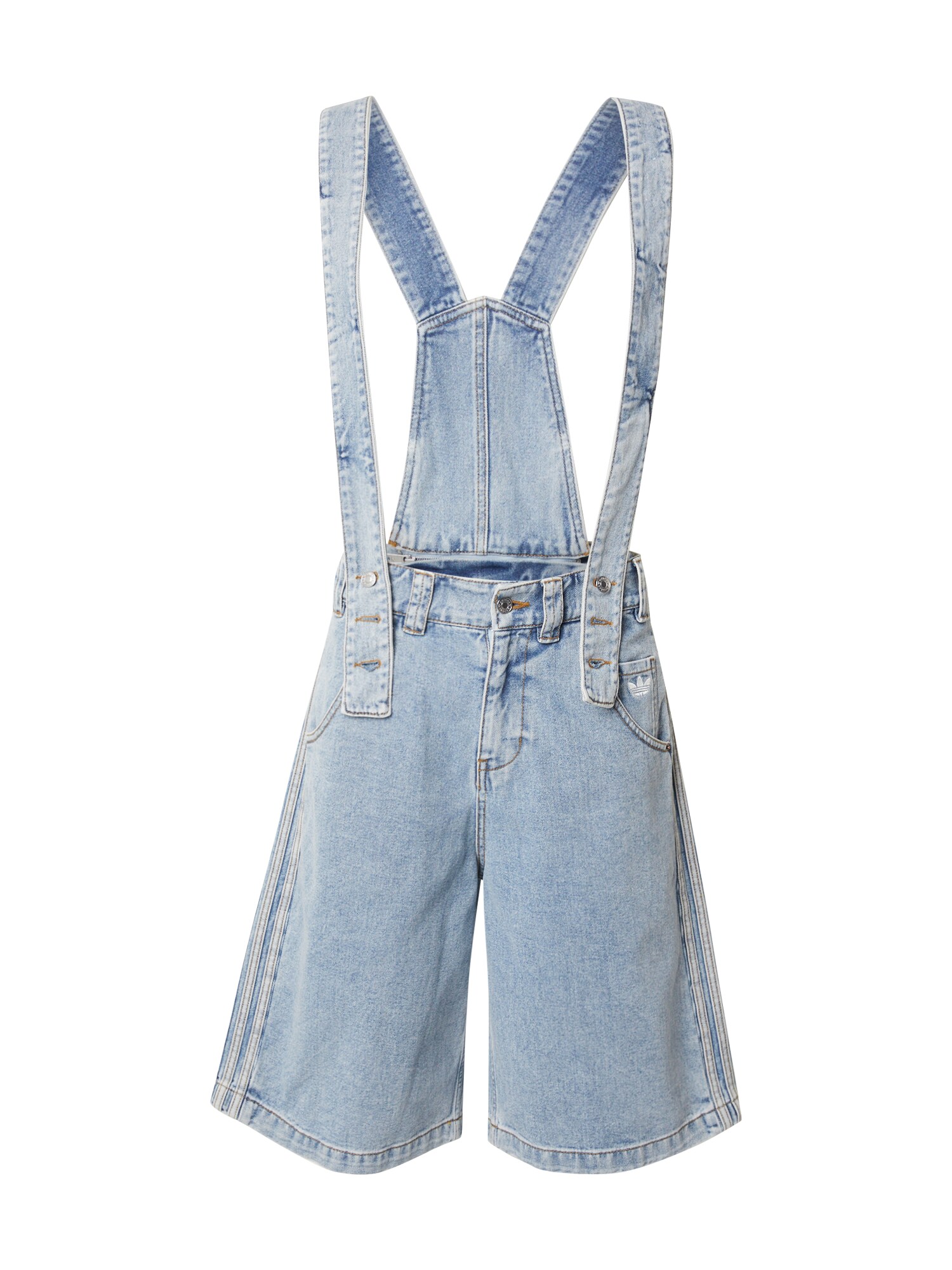 Thumbnail - Shorts