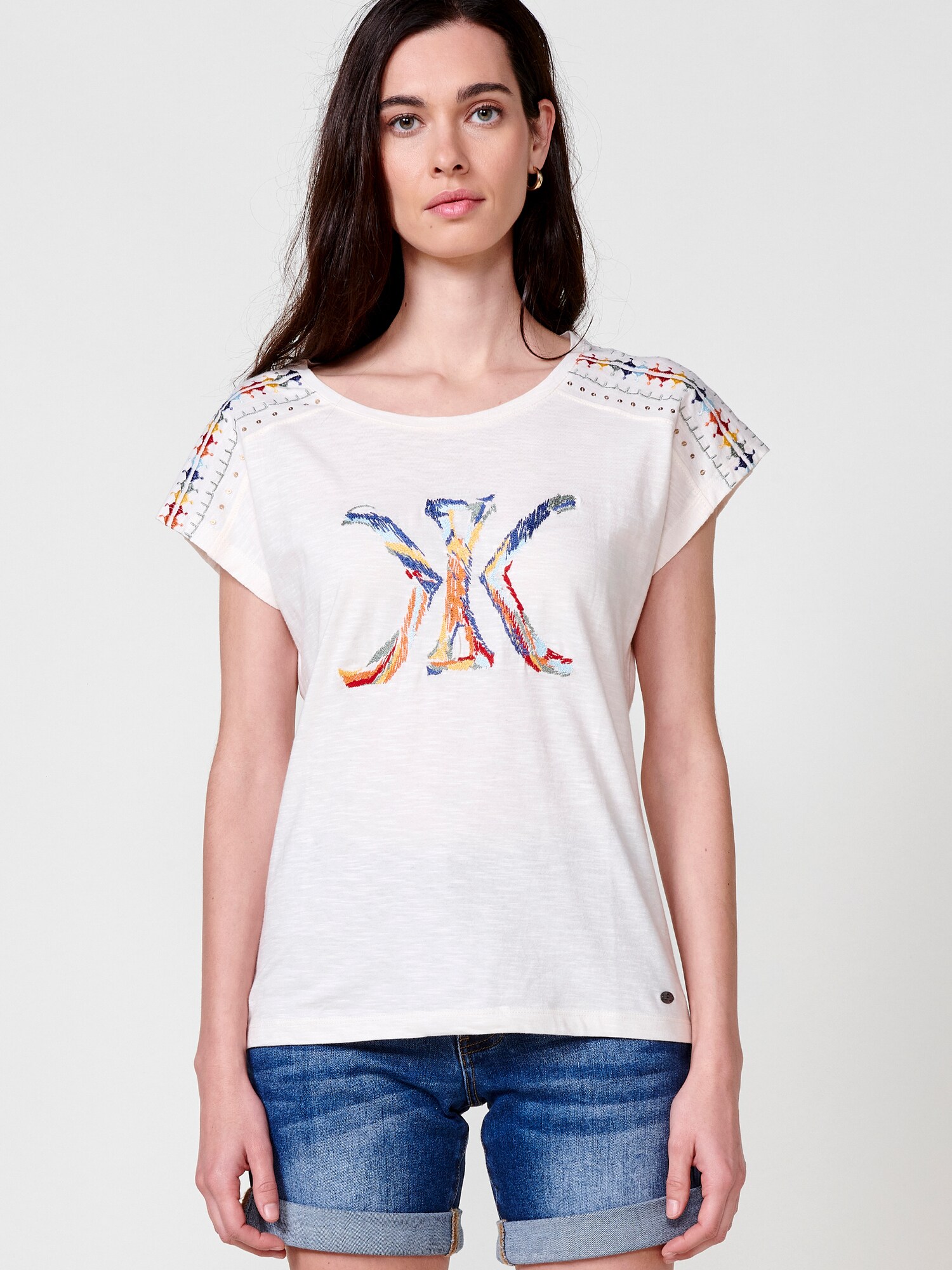 Thumbnail - KOROSHI T-Shirt