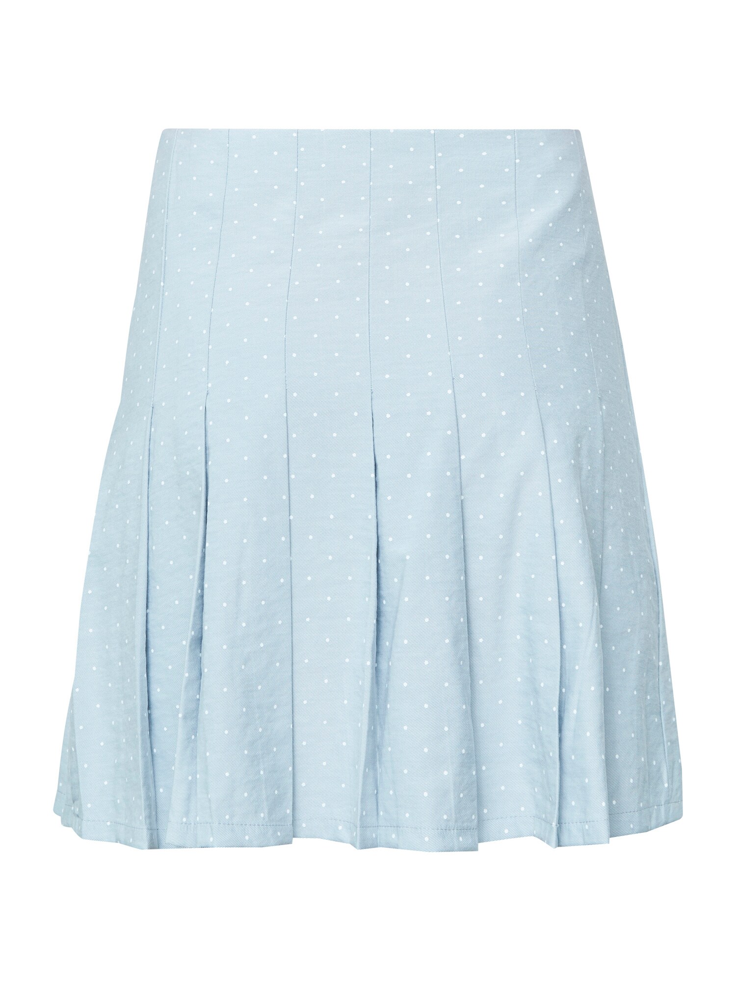 Thumbnail - SISTERS POINT Rock NOPE