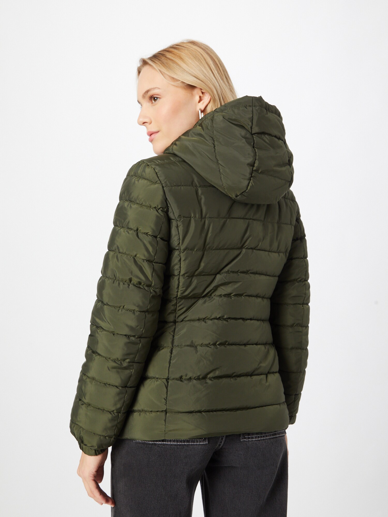 Thumbnail - Jacke 'Tilda'