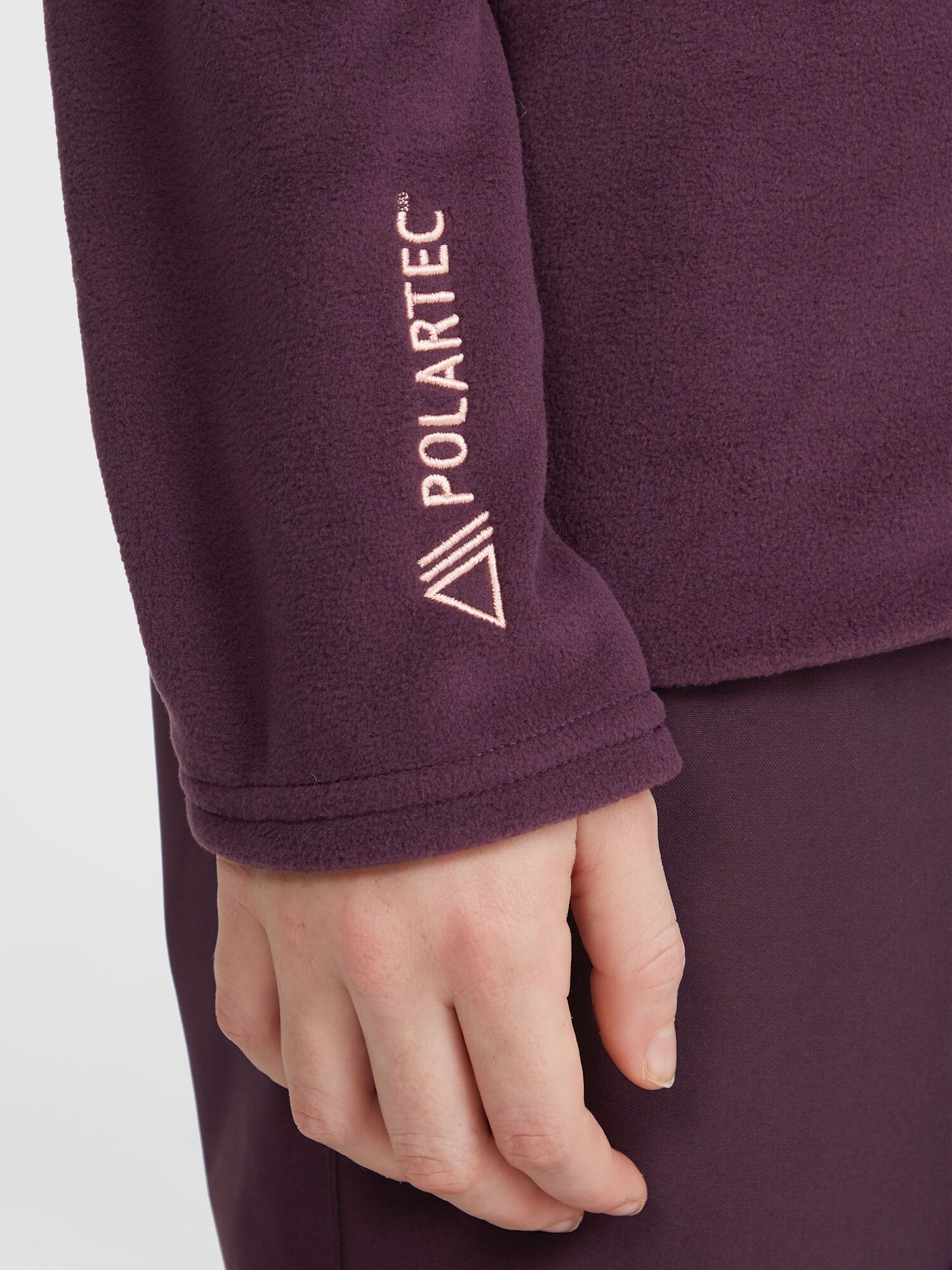 Thumbnail - Sportpullover