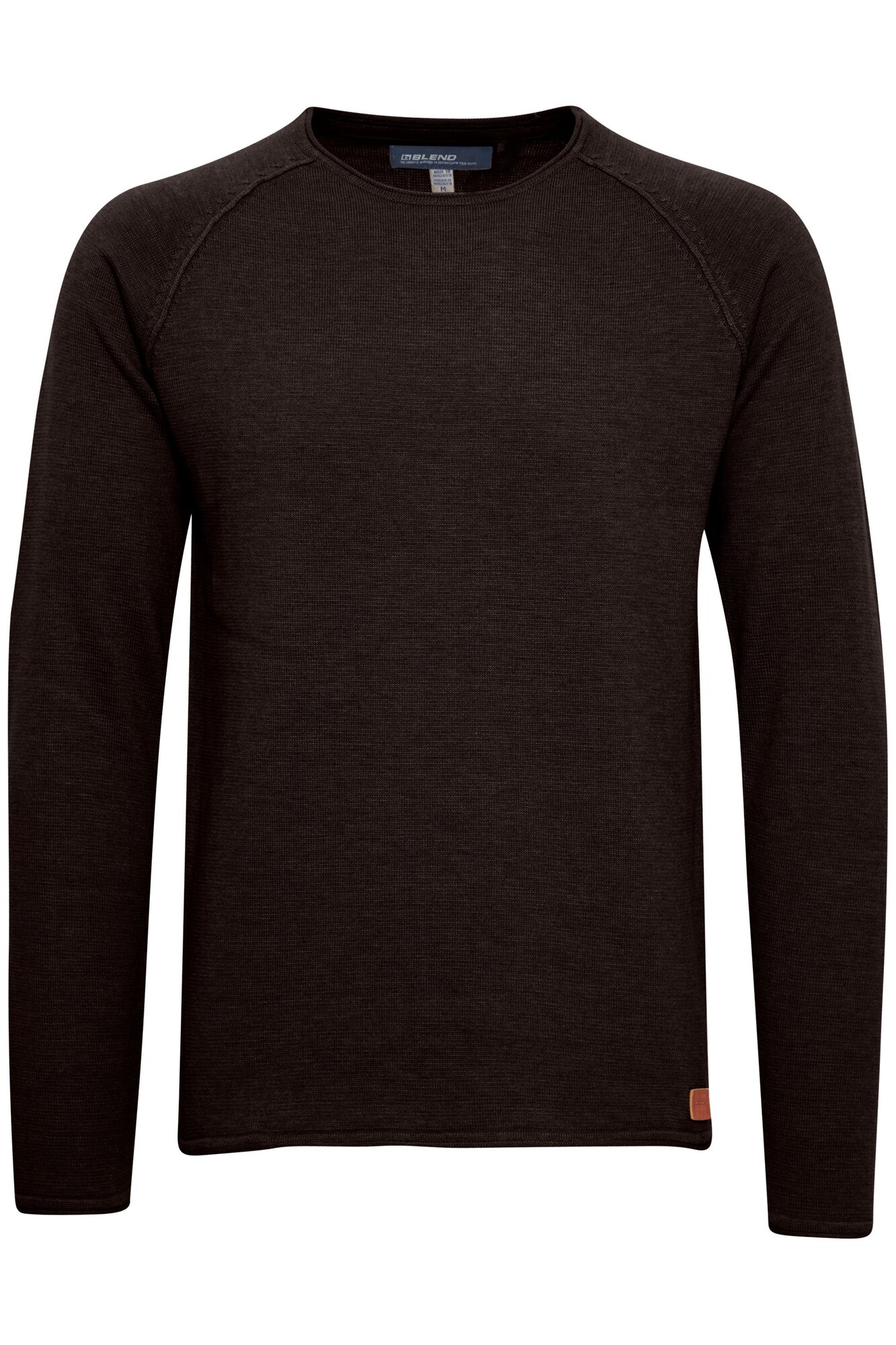Jersey 'John' /