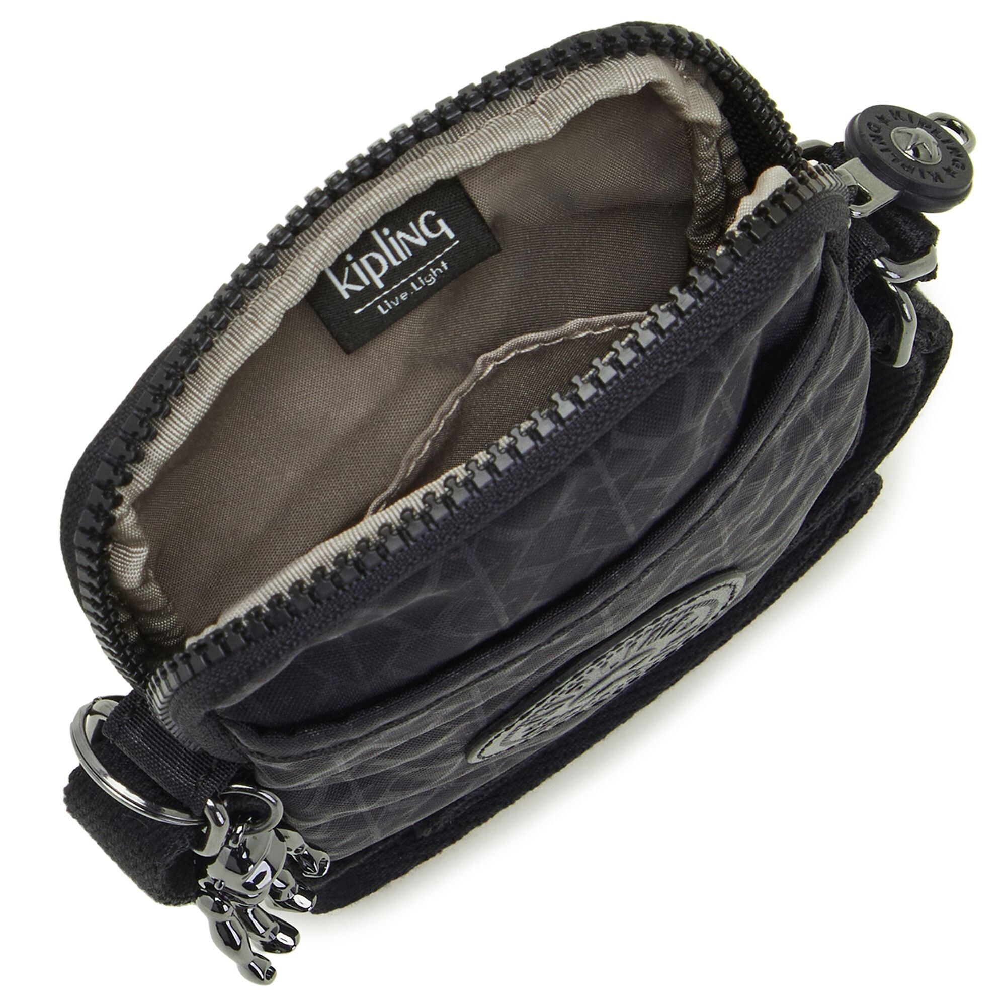 Thumbnail - KIPLING Umhängetasche Tally